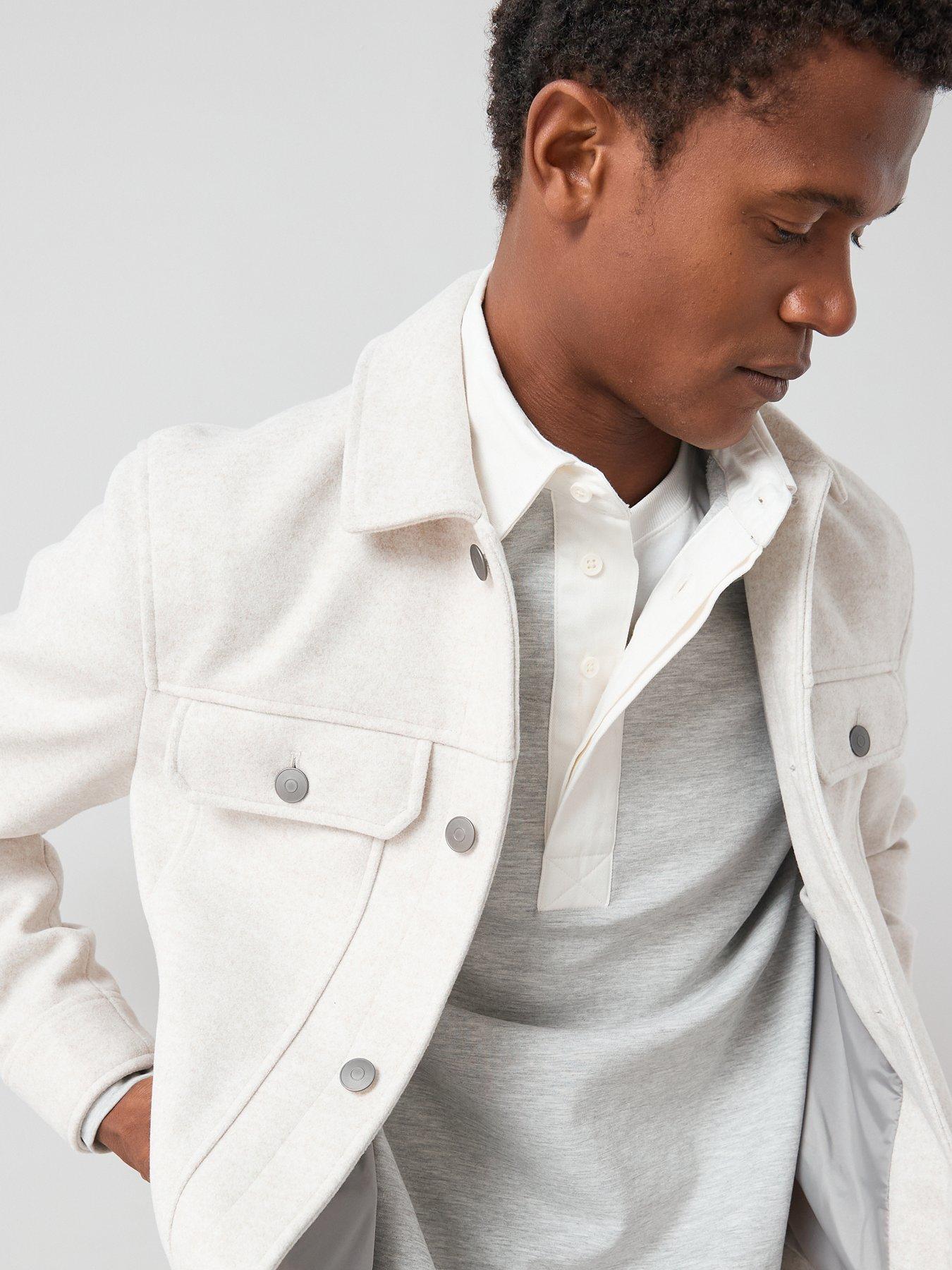 very-man-oversized-polo-sweatshirt-greyoutfit