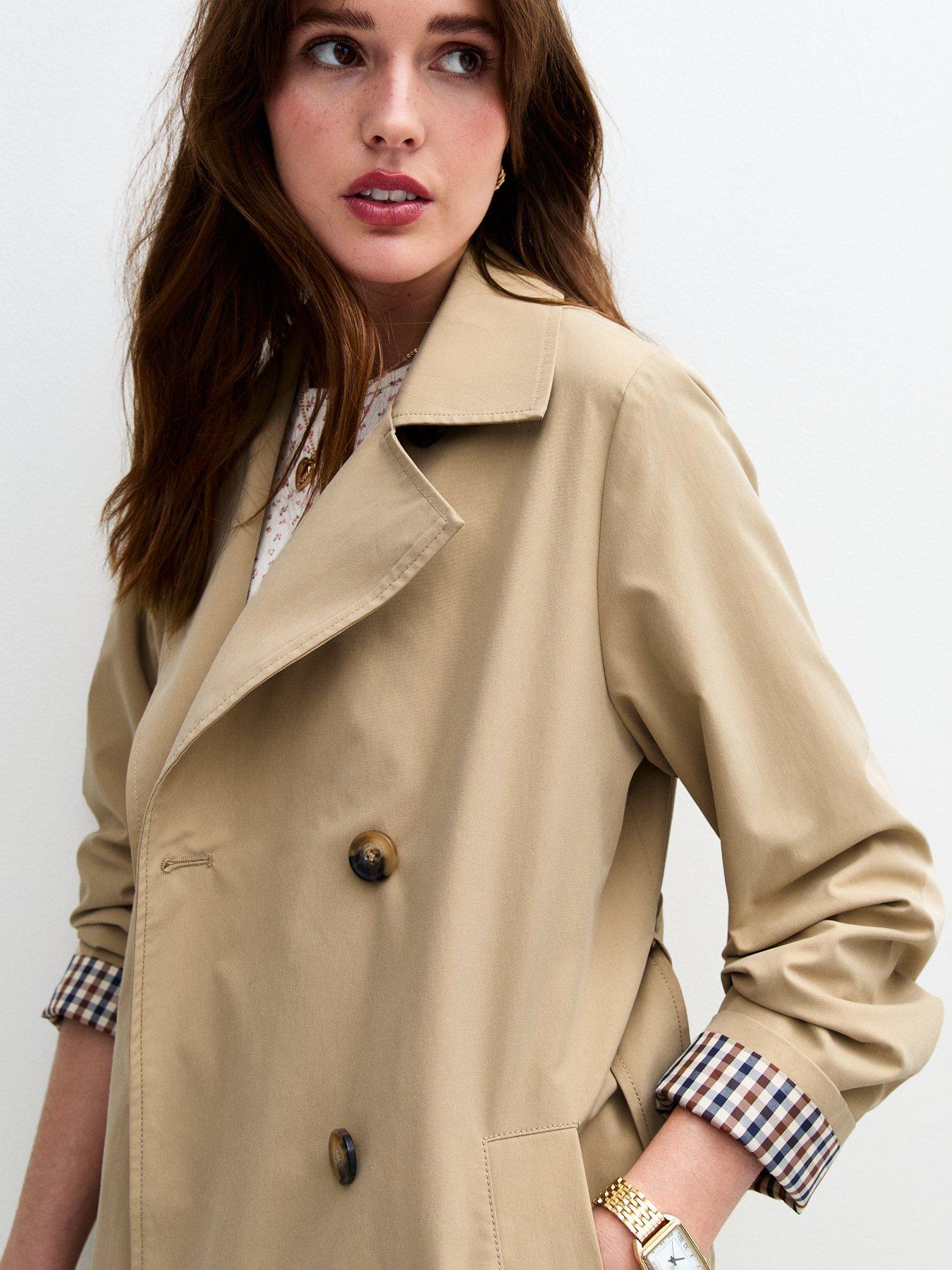 new-look-stone-double-breasted-trench-coatdetail