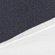 NAVY/WHITE