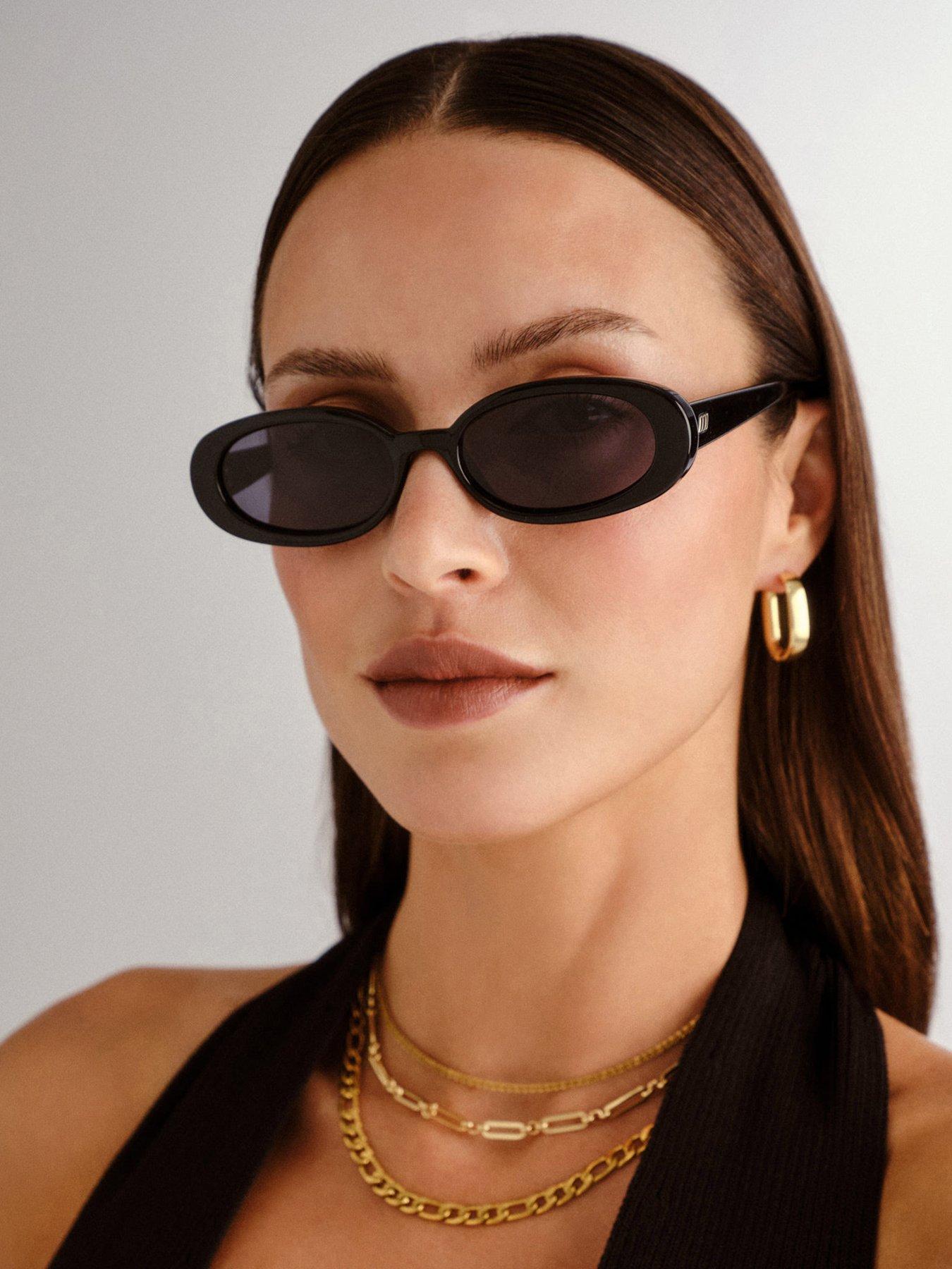le-specs-outta-love-sunglasses-black