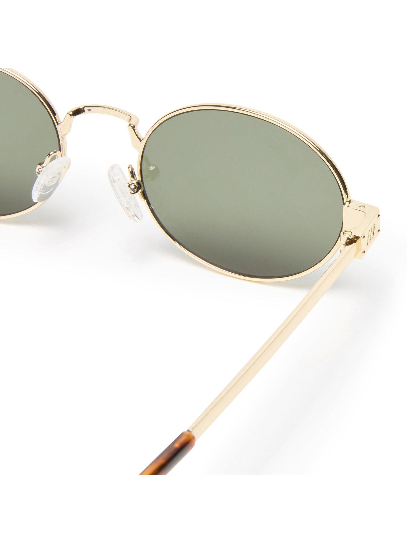 le-specs-poseidon-deux-sunglass-goldback
