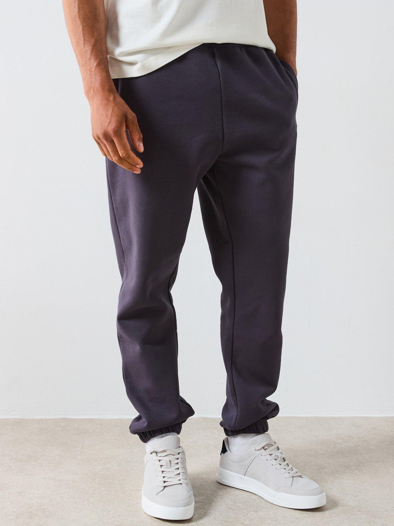 the-very-collection-heavyweight-relaxed-fit-joggers-charcoal
