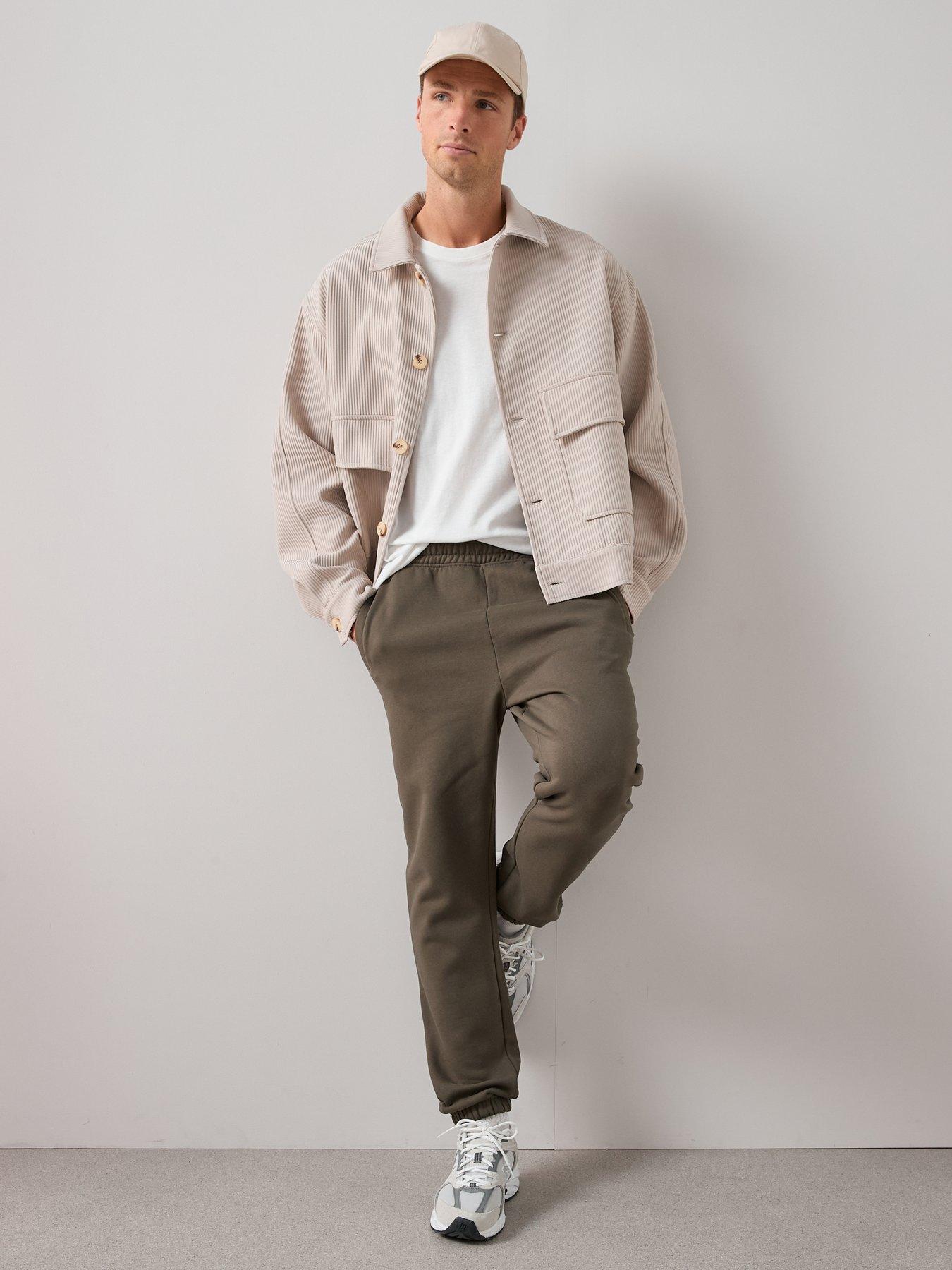 the-very-collection-heavyweight-relaxed-fit-joggers-khakiback