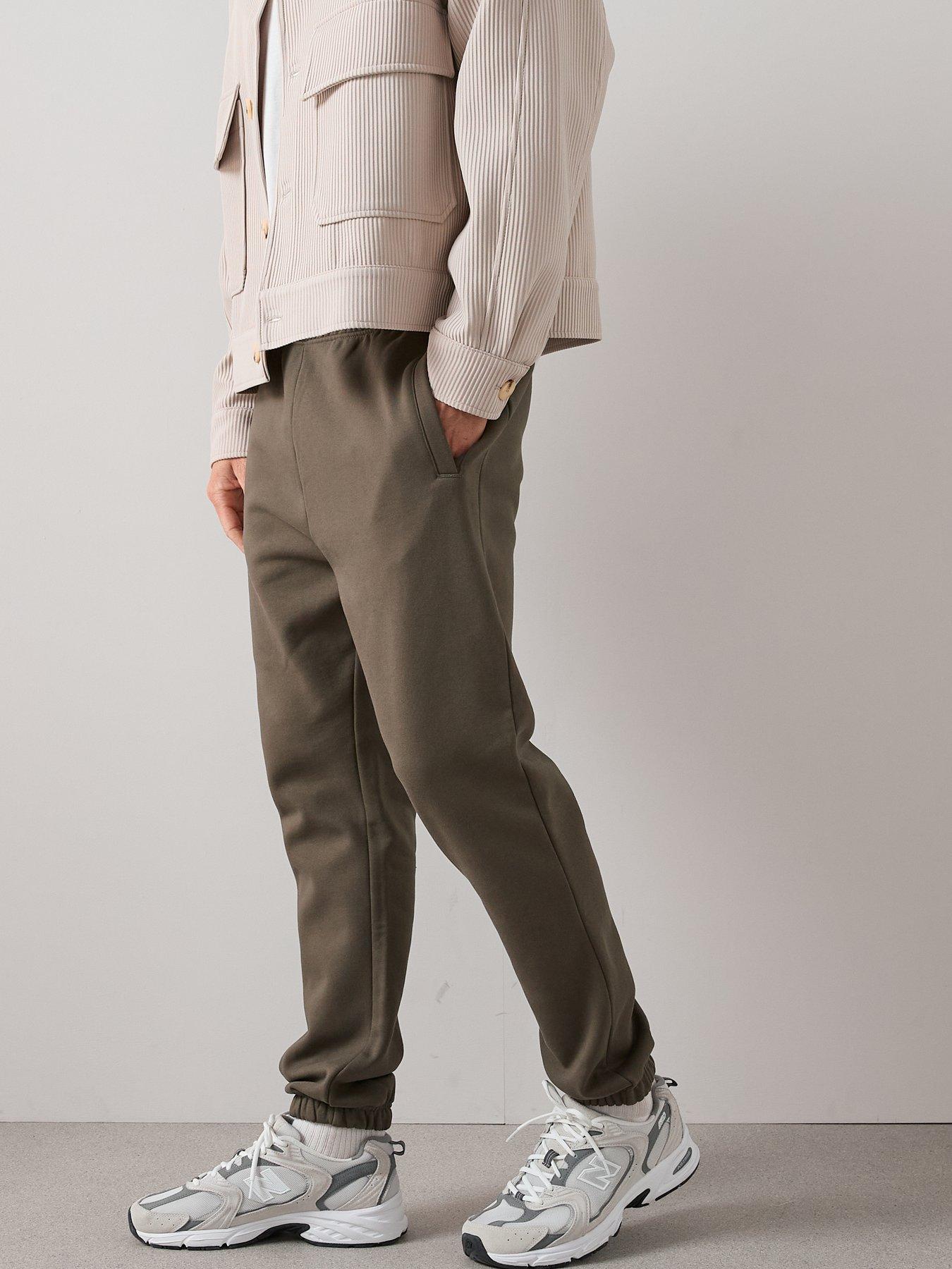 the-very-collection-heavyweight-relaxed-fit-joggers-khakioutfit