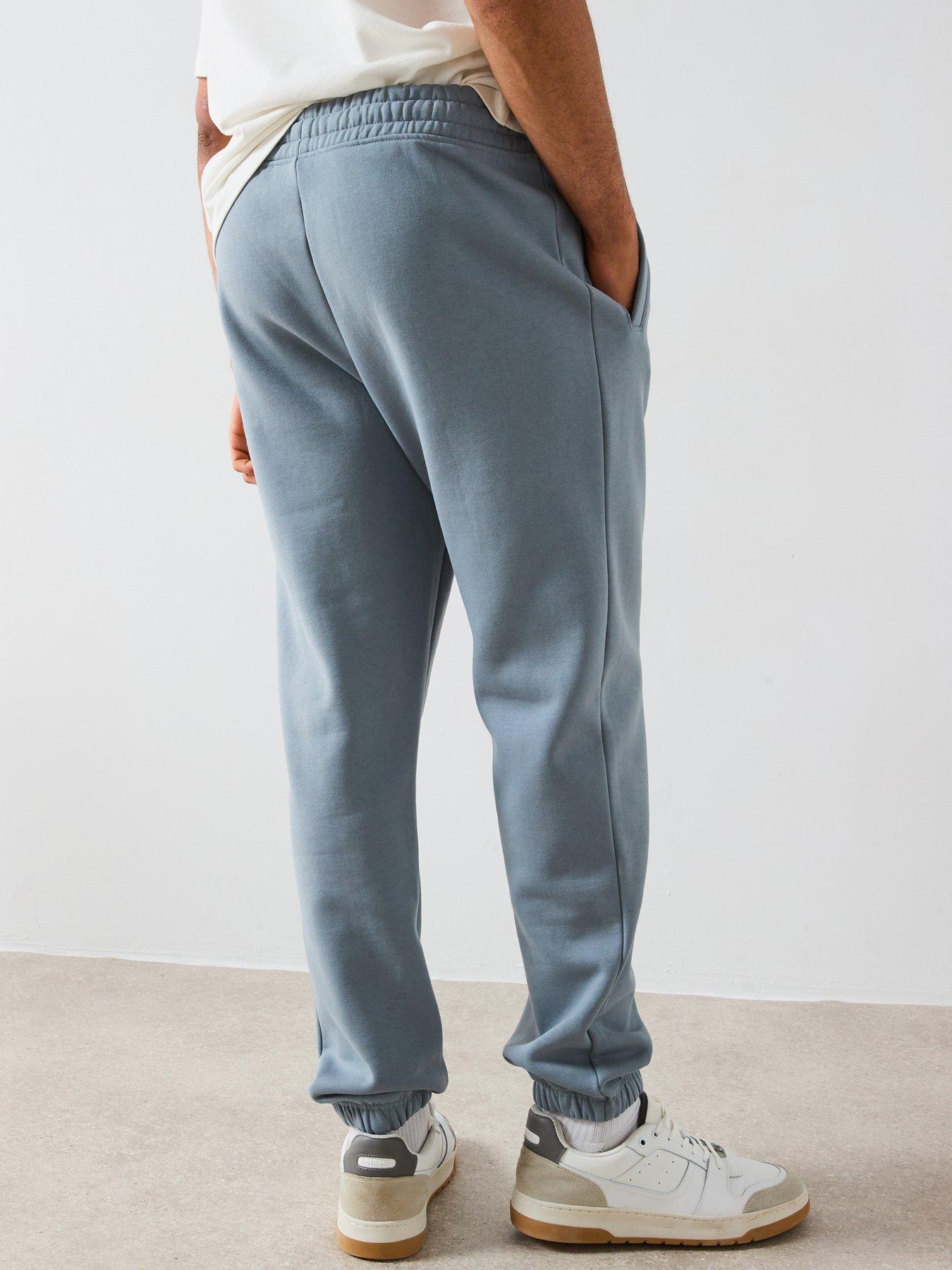 very-man-heavyweight-relaxed-fit-joggers-light-bluestillFront
