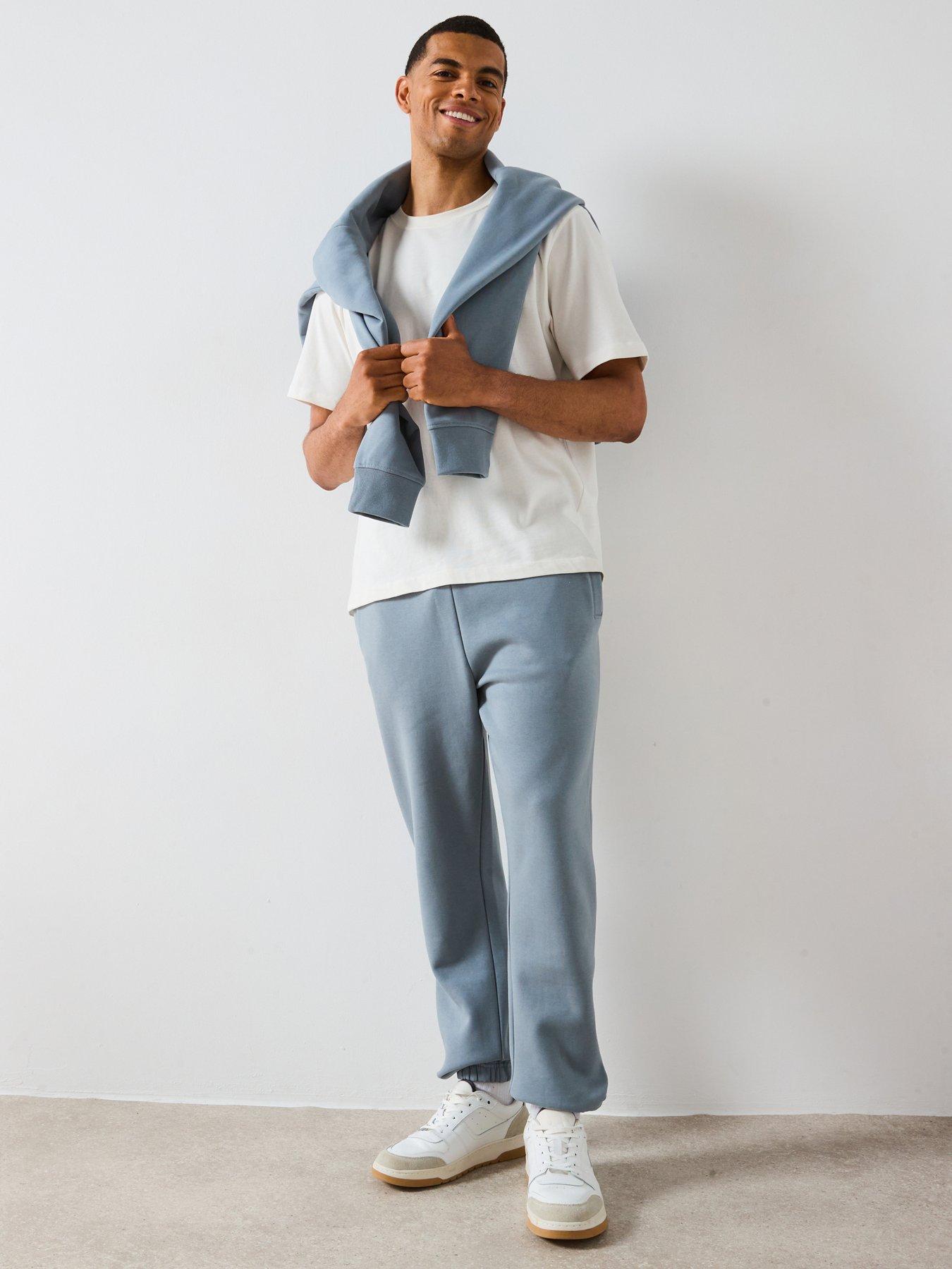very-man-heavyweight-relaxed-fit-joggers-light-blueback