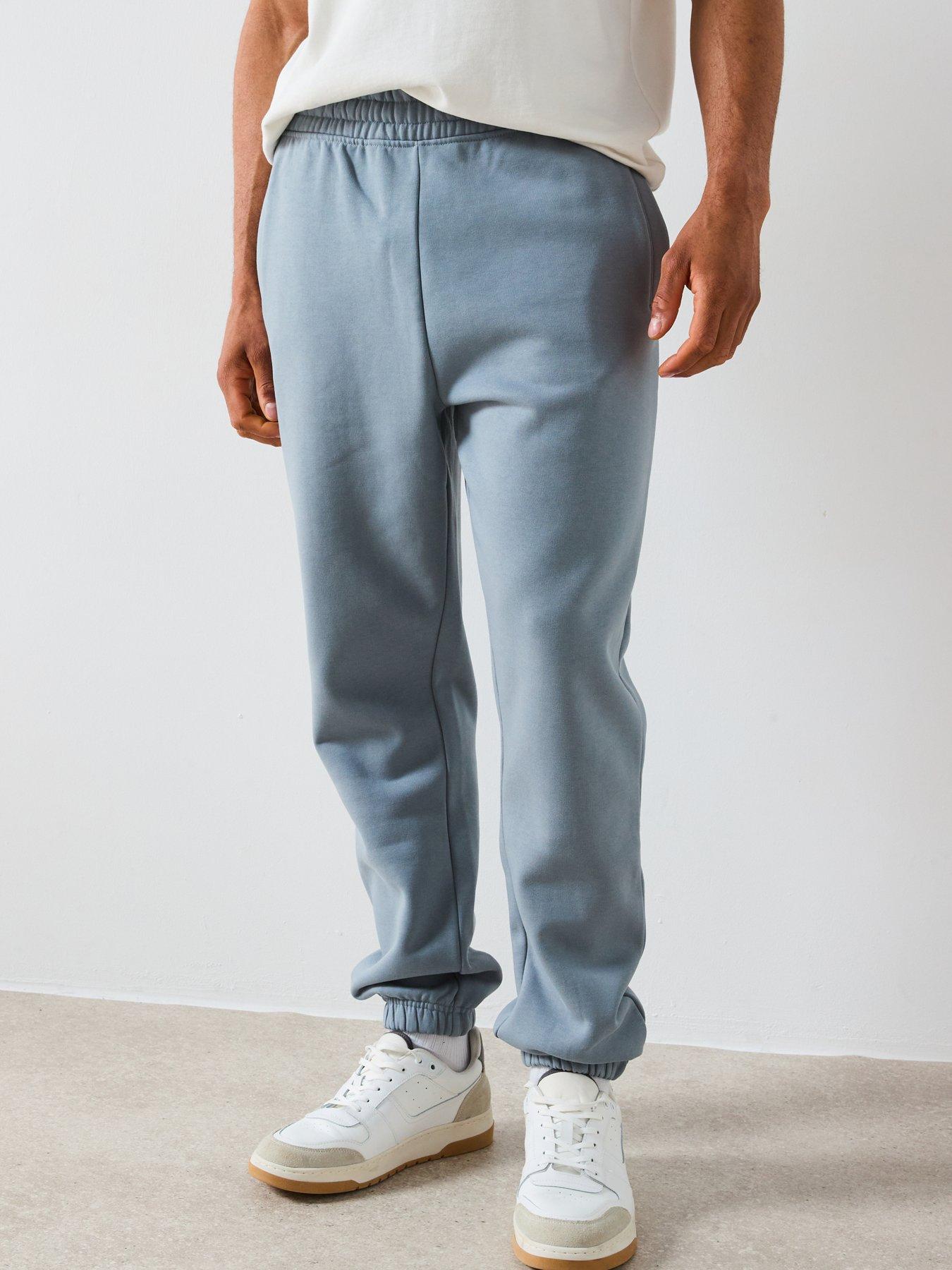 very-man-heavyweight-relaxed-fit-joggers-light-blueoutfit
