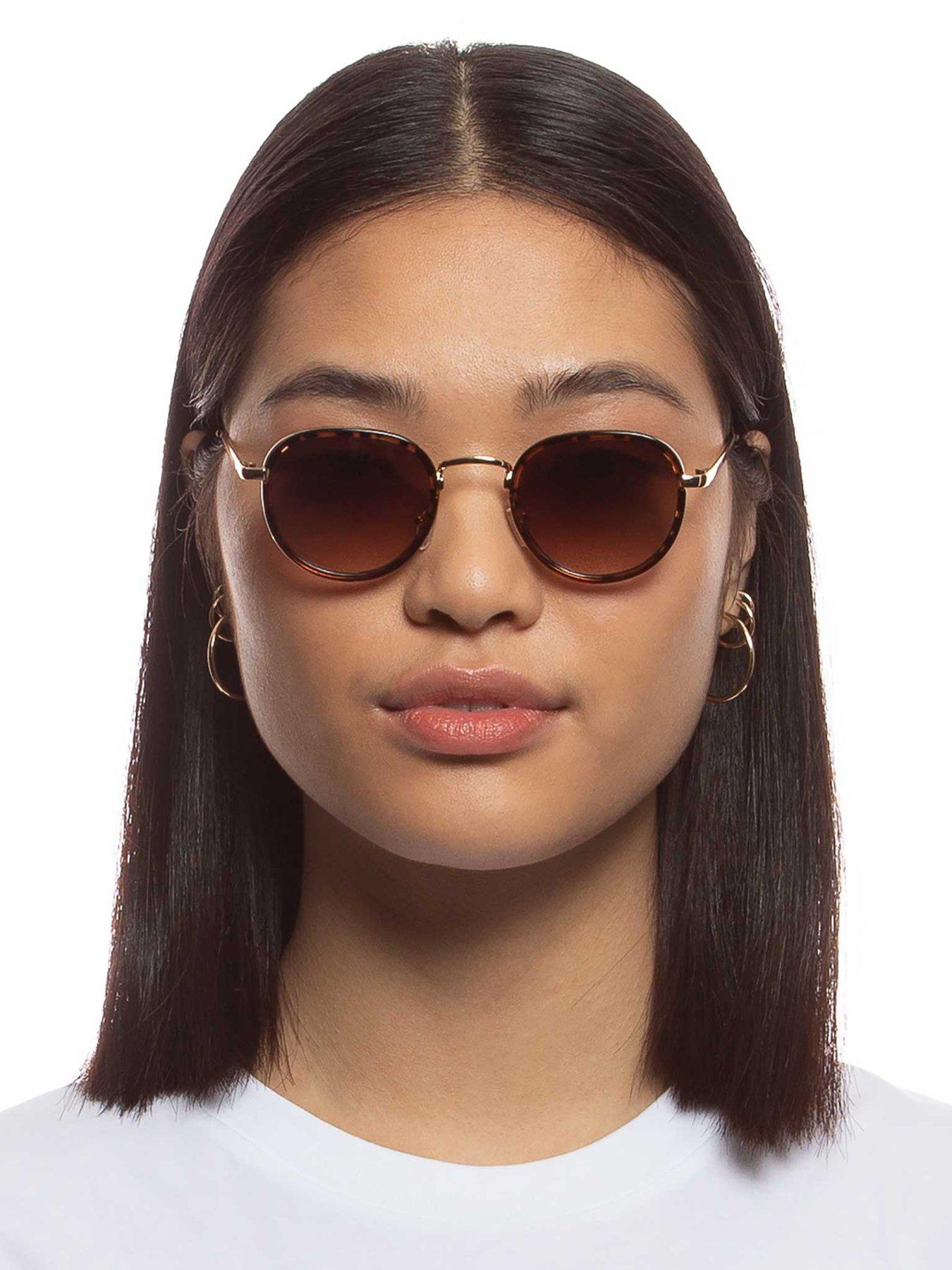 undefined Cygnus Syrup Tort Sunglass