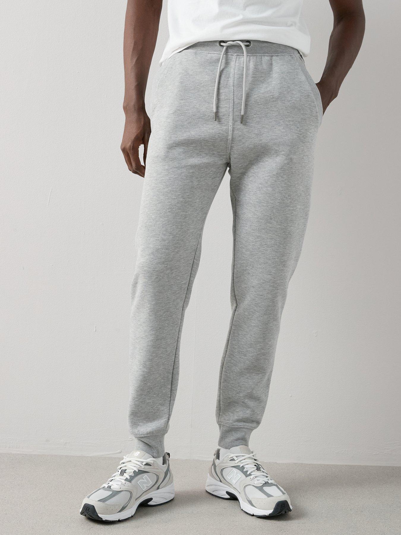 the-very-collection-cotton-blend-essential-jogger-grey-marloutfit