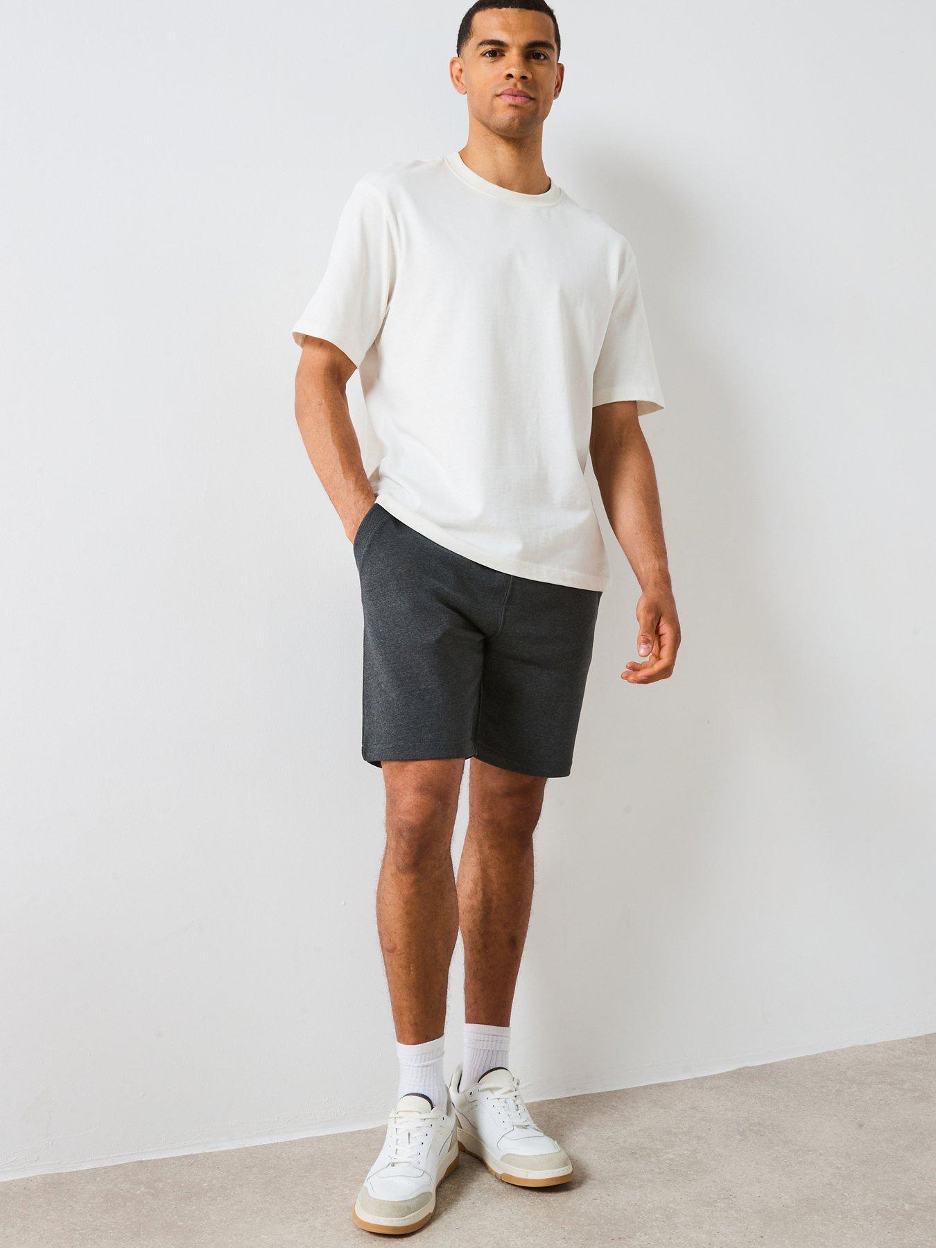 very-man-essential-jogger-short-charcoal