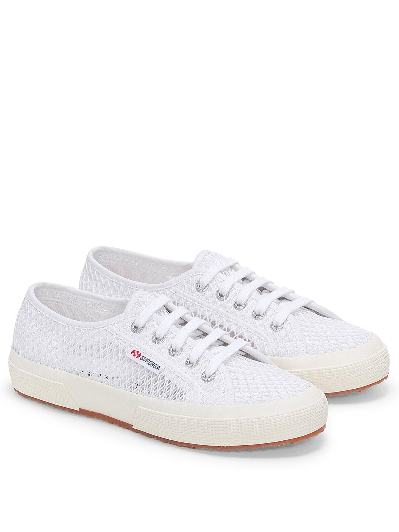 superga-2750-meshstillFront