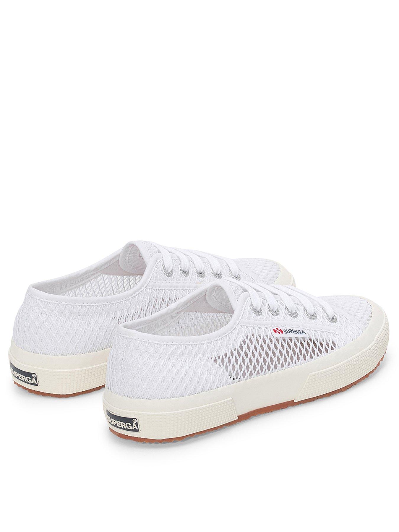 superga-2750-meshback
