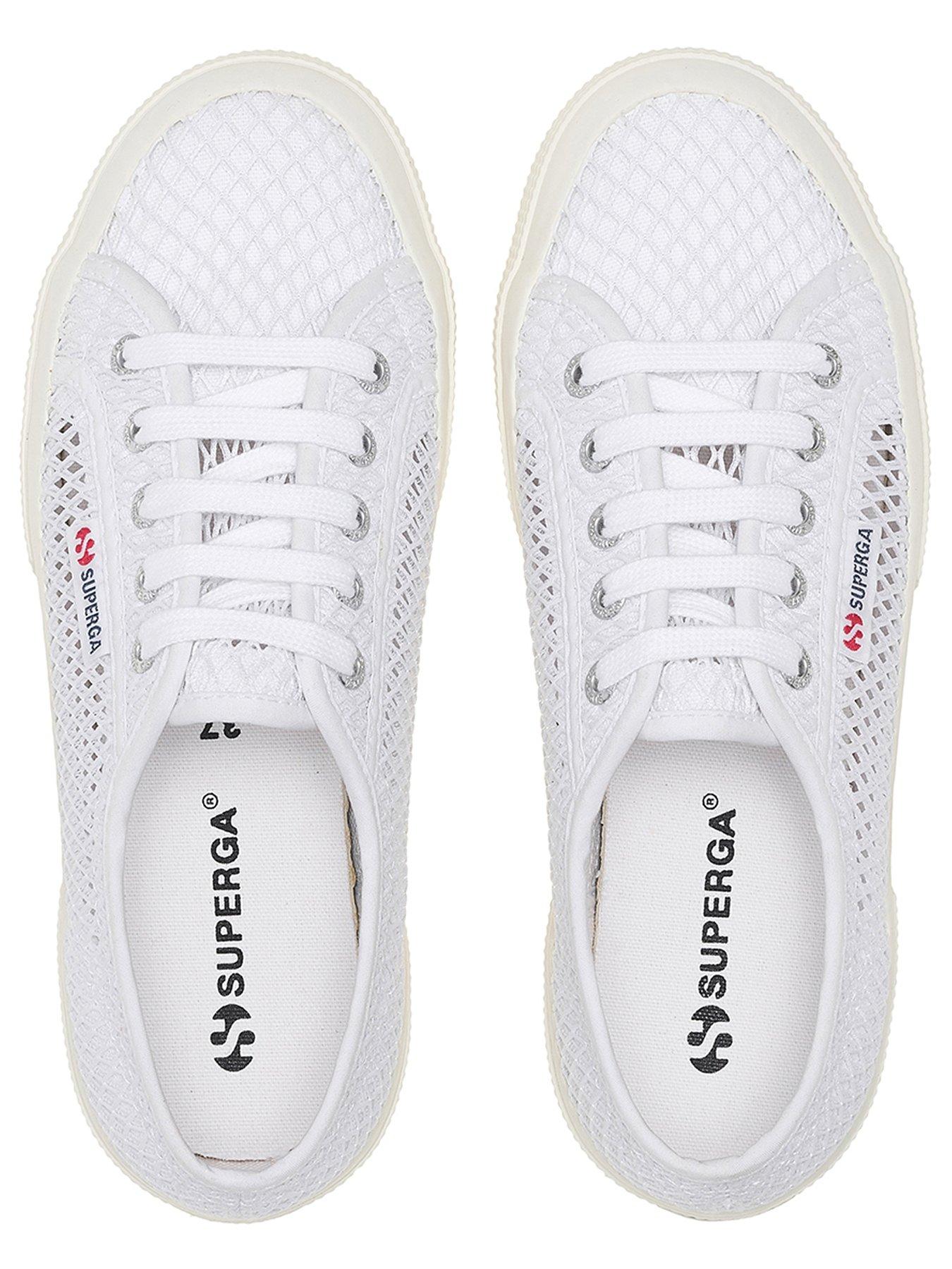 superga-2750-meshoutfit