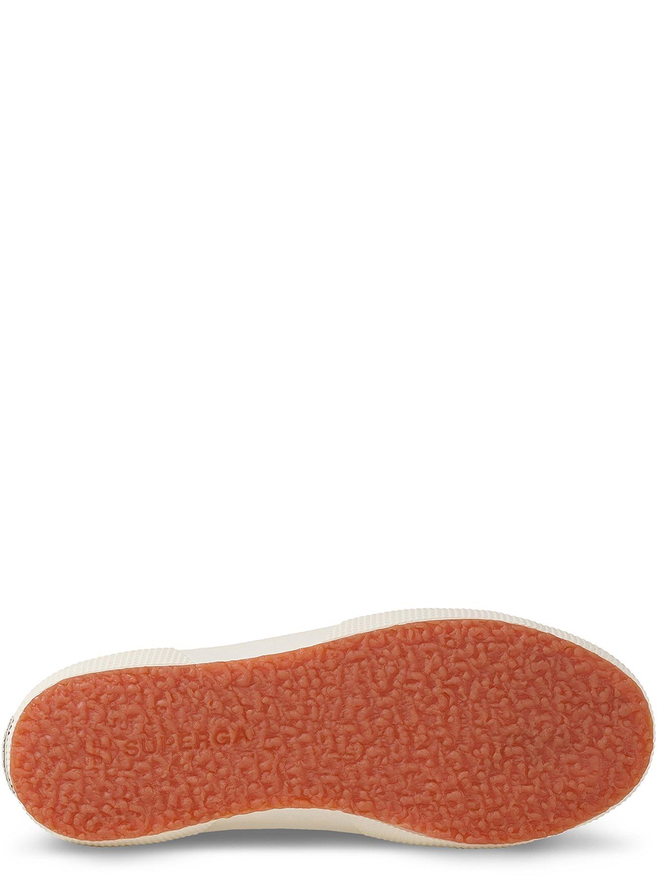 superga-2750-meshdetail