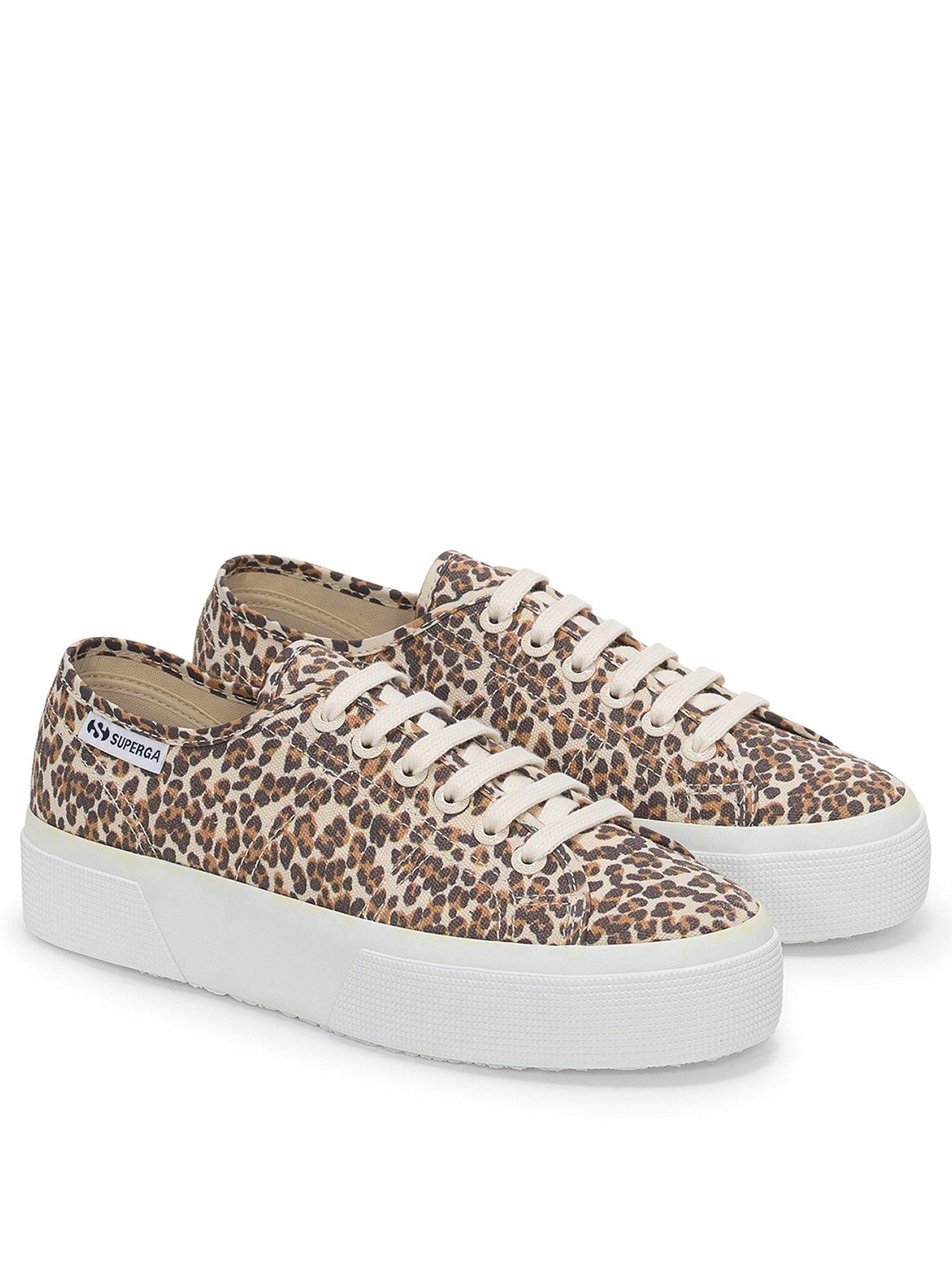 superga-3740-platform-leopard-print-plimsoll-beigestillFront