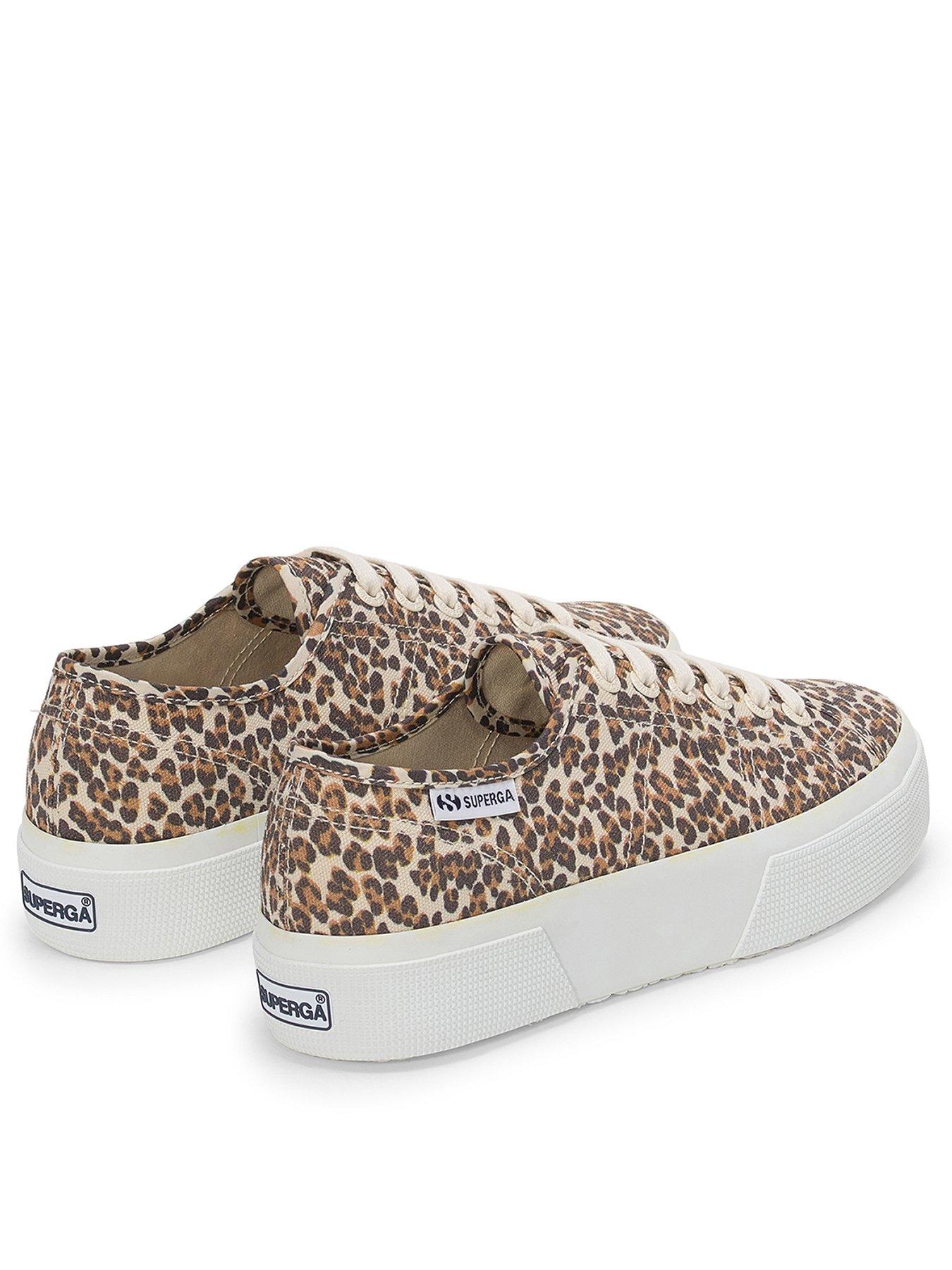 superga-3740-platform-leopard-print-plimsoll-beigeback