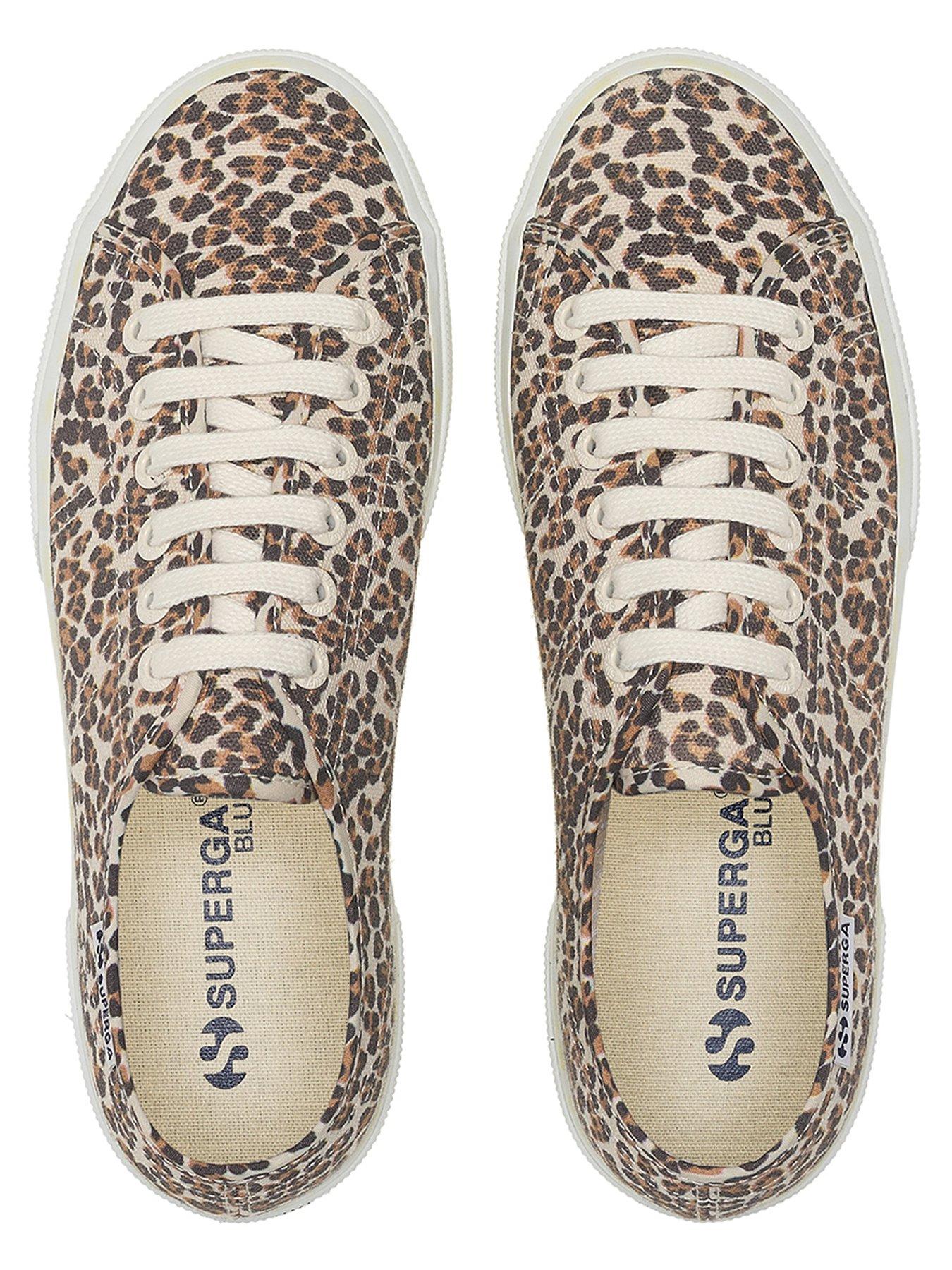 superga-3740-platform-leopard-print-plimsoll-beigeoutfit