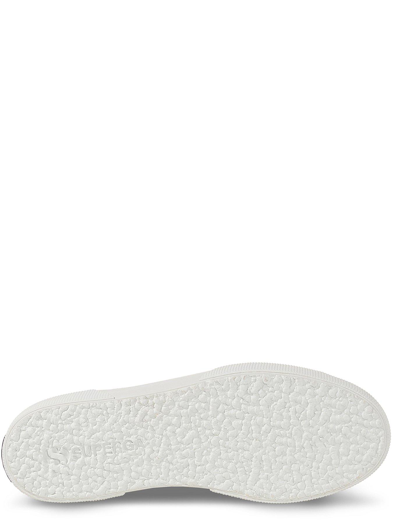 superga-3740-platform-leopard-print-plimsoll-beigedetail
