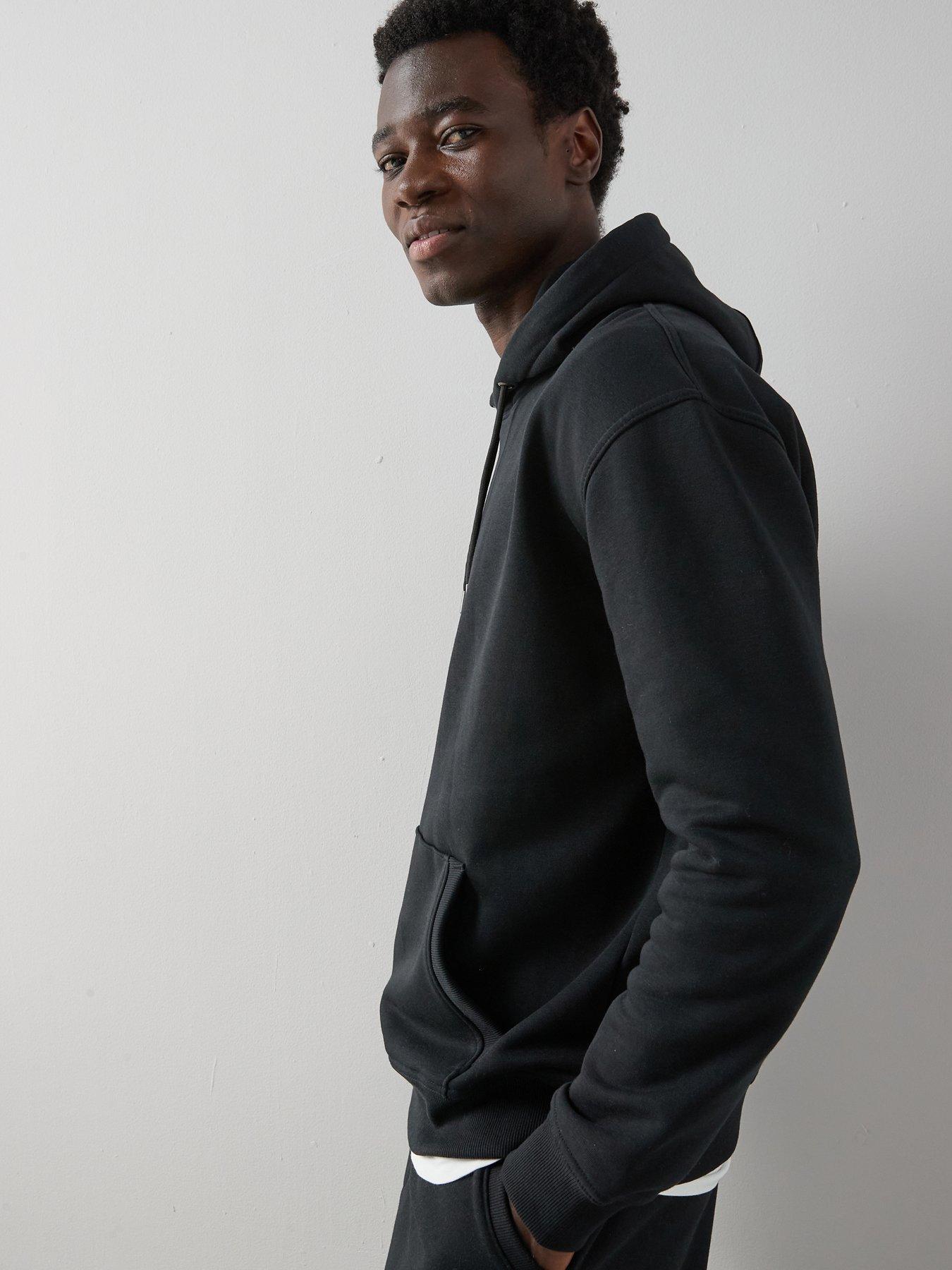 the-very-collection-cotton-blend-essential-oversized-hoody-blackoutfit