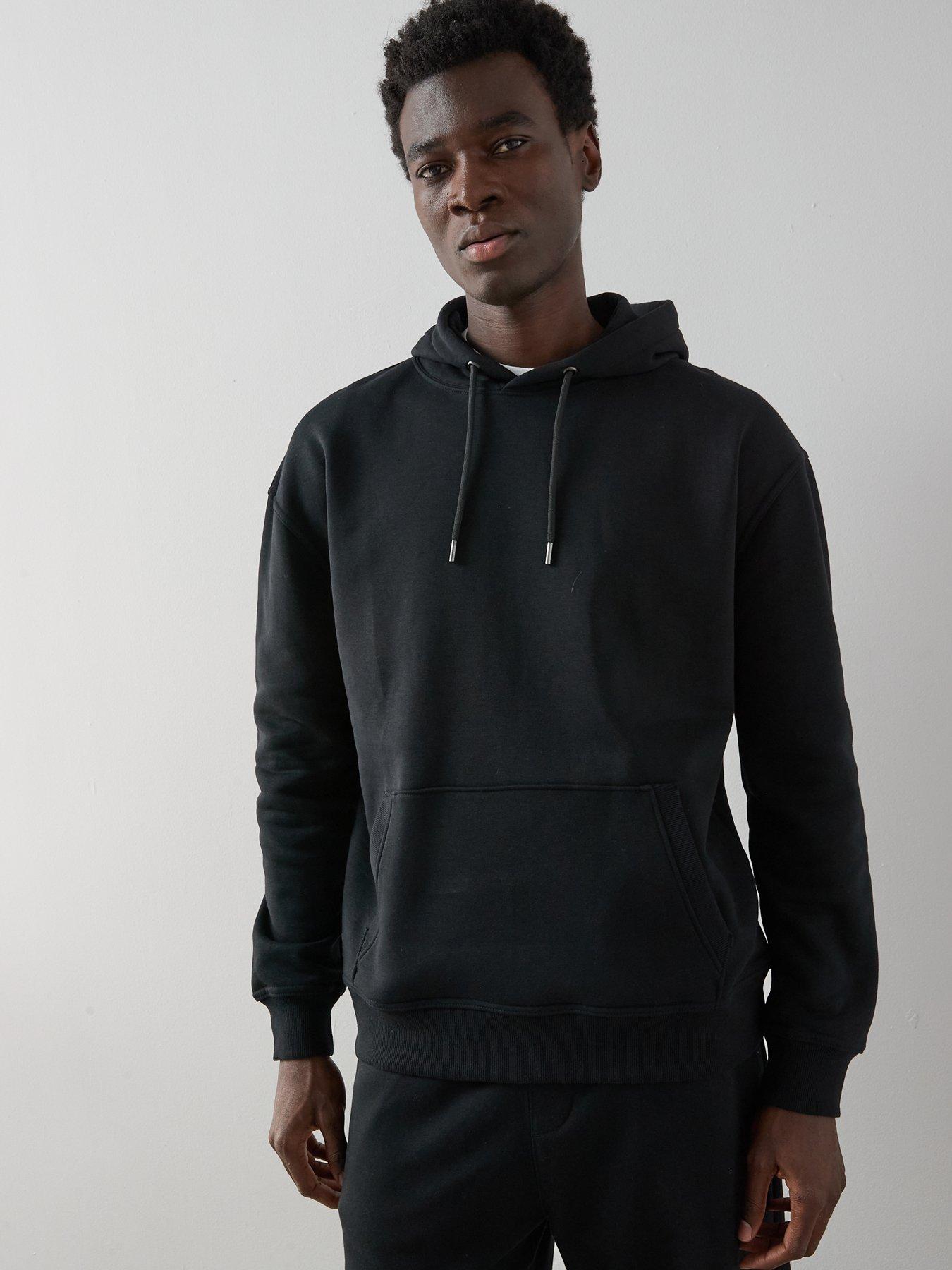 the-very-collection-cotton-blend-essential-oversized-hoody-blackdetail