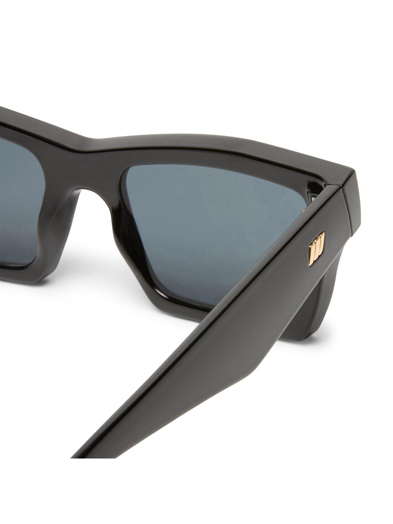 le-specs-something-sunglasses-blackback