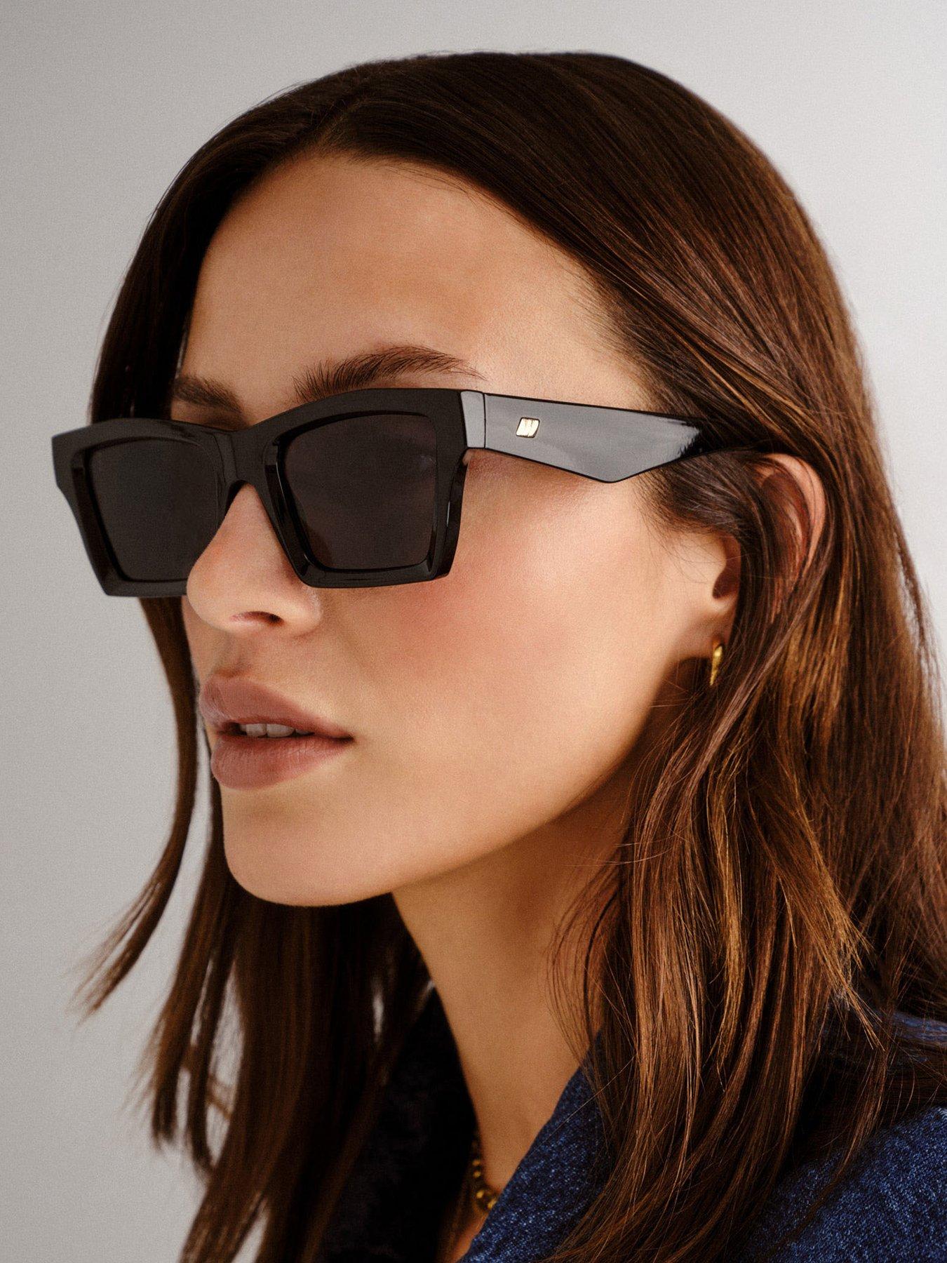 le-specs-something-sunglasses-blackdetail
