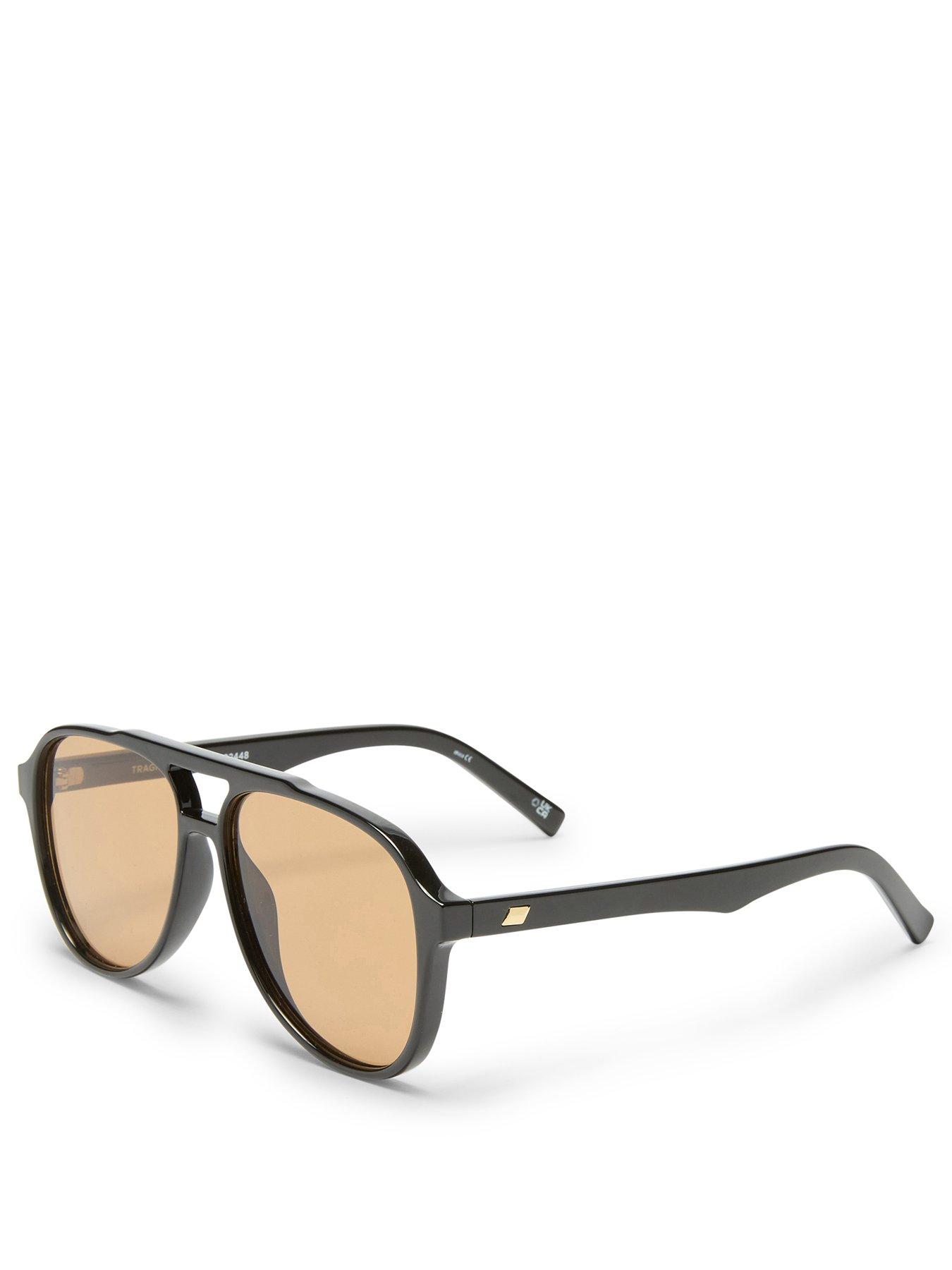 le-specs-tragic-magic-sunglass-blackstillFront