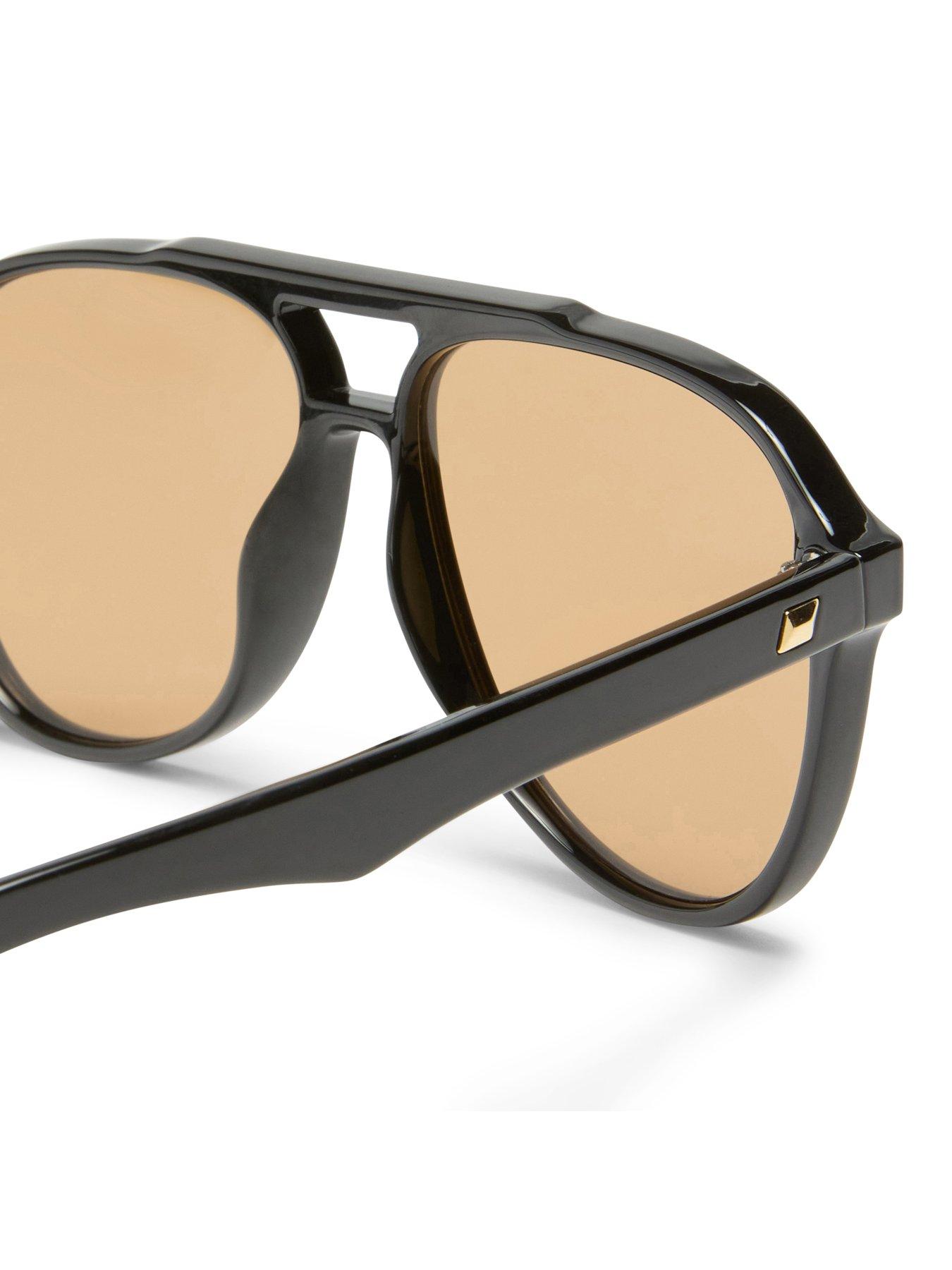 le-specs-tragic-magic-sunglass-blackback