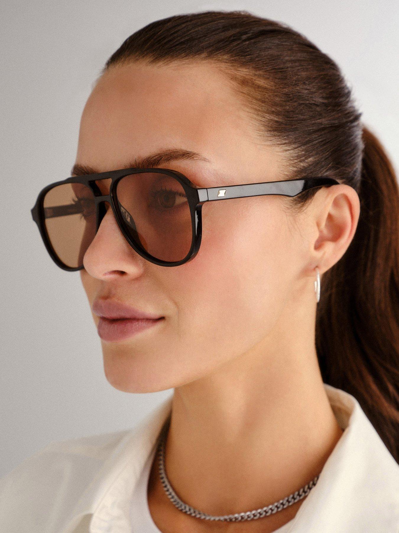 le-specs-tragic-magic-sunglass-blackdetail