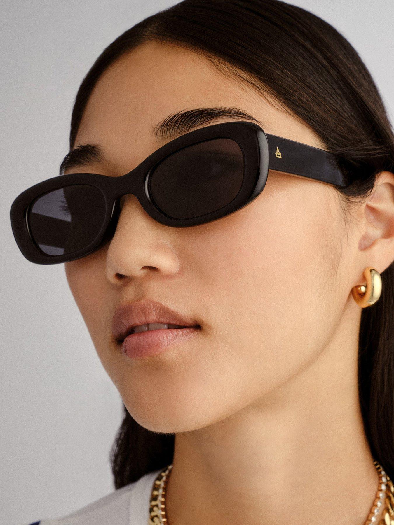 aire-calisto-sunglasses-black