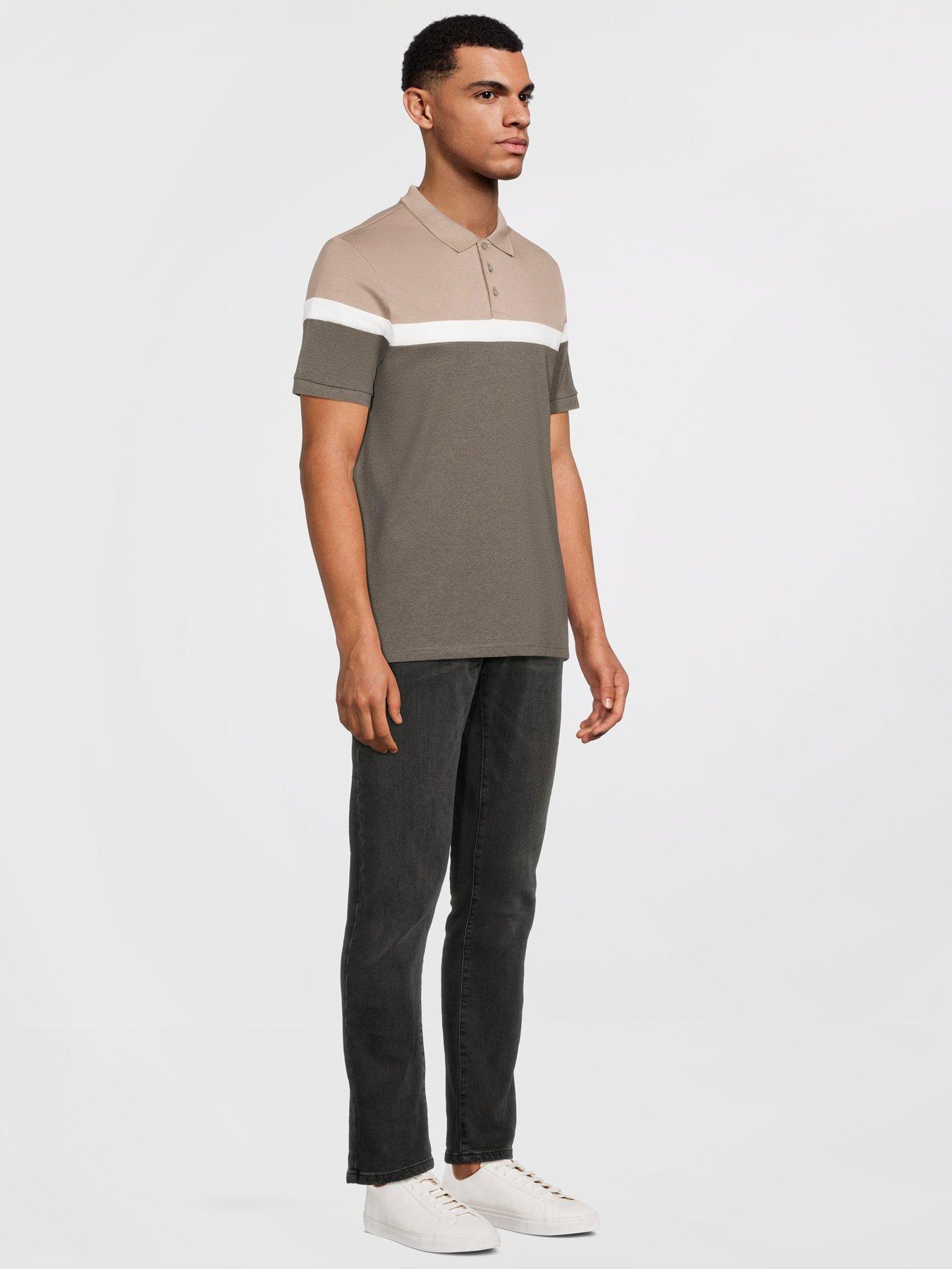 very-man-3-pack-cut-and-sew-polonbsp-nbspbeigenavynavydetail