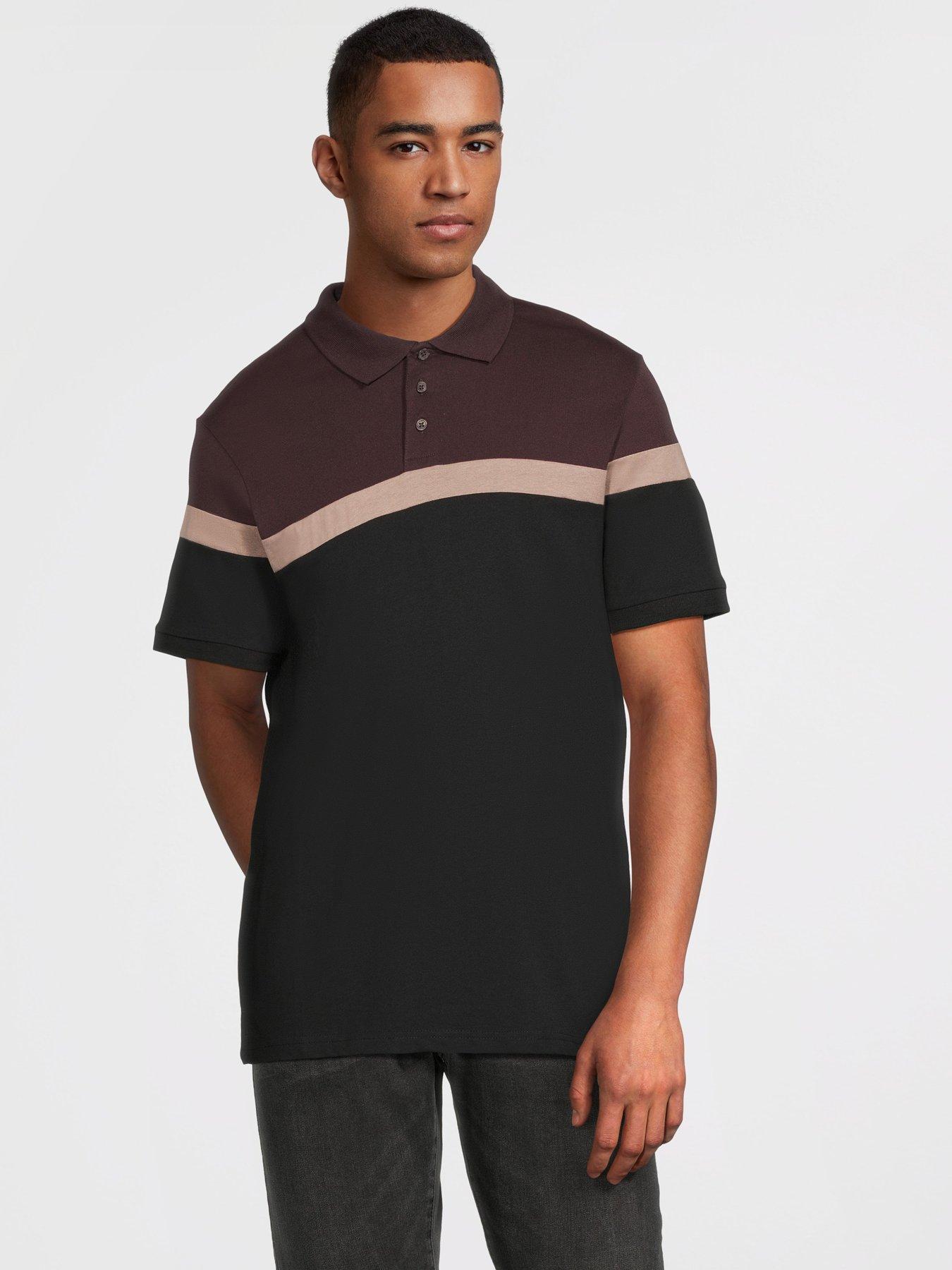 very-man-3-pack-cut-and-sew-polo-multistillFront