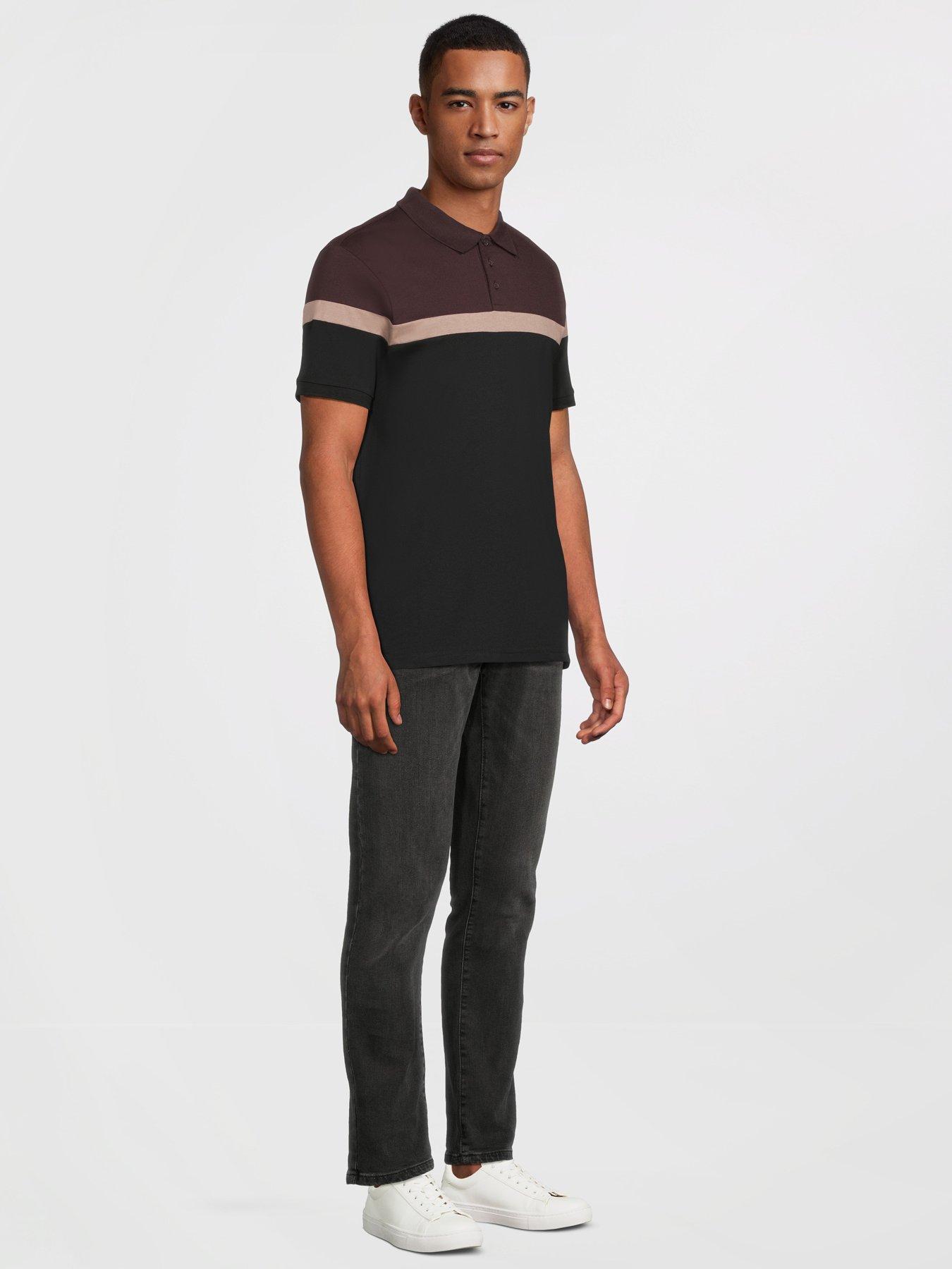 very-man-3-pack-cut-and-sew-polo-multidetail