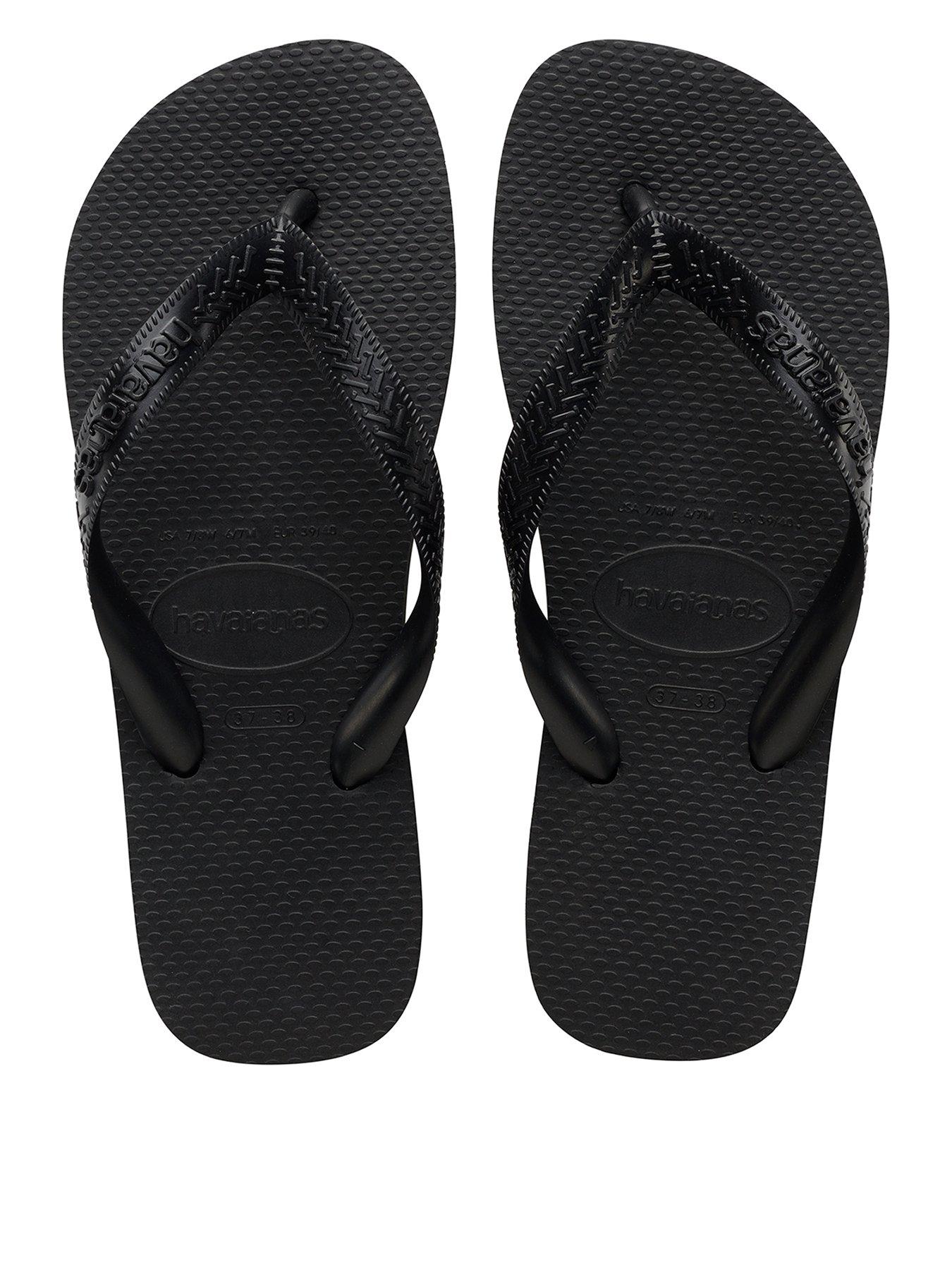 havaianas-top-flip-flop-black