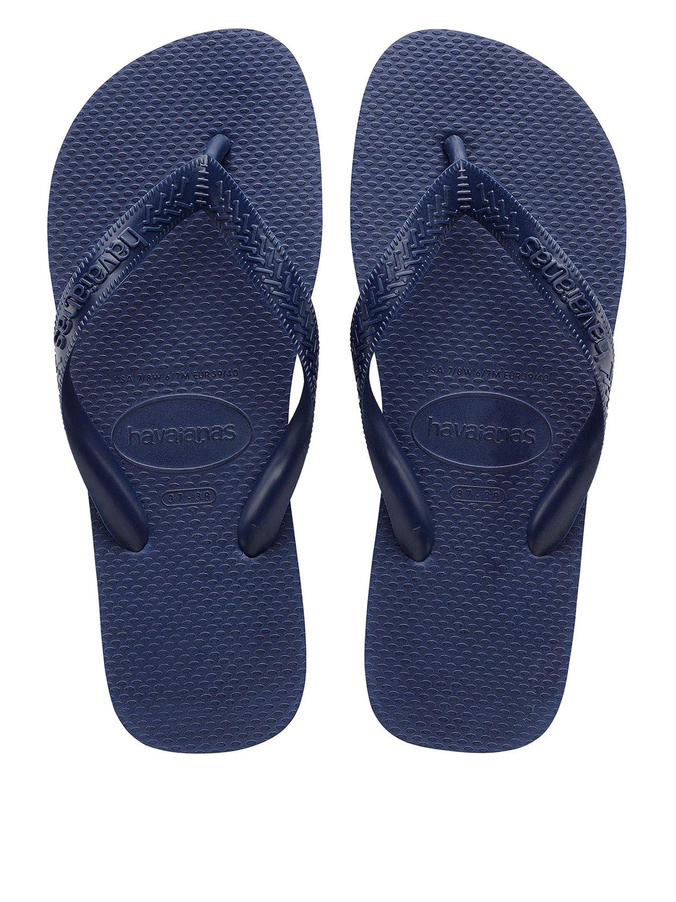 havaianas-top-flip-flop--navy