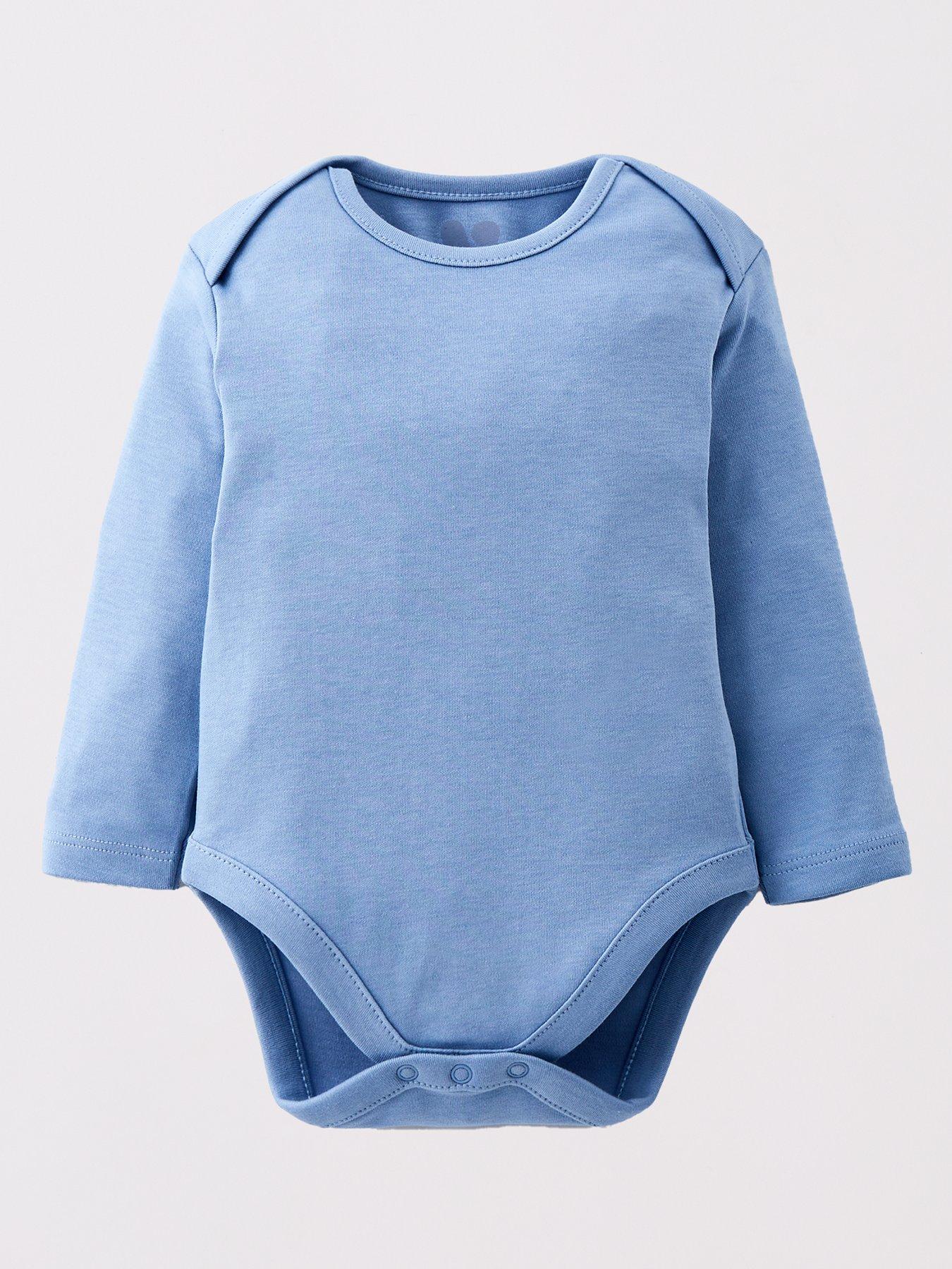 the-very-collection-baby-boy-long-sleeve-5-pack-bodysuitsback