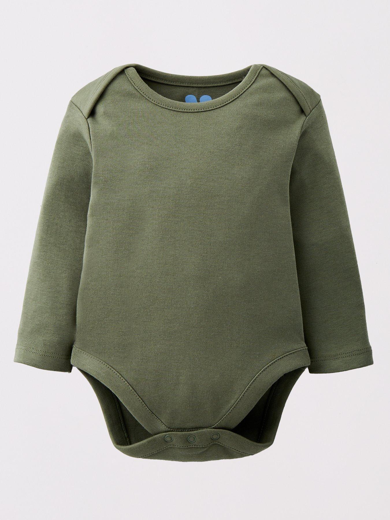 the-very-collection-baby-boy-long-sleeve-5-pack-bodysuitsoutfit