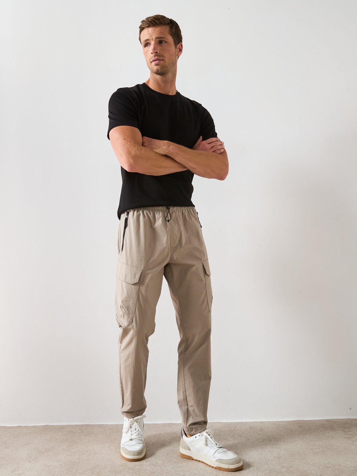 the-very-collection-tech-cargo-trouser-stonedetail