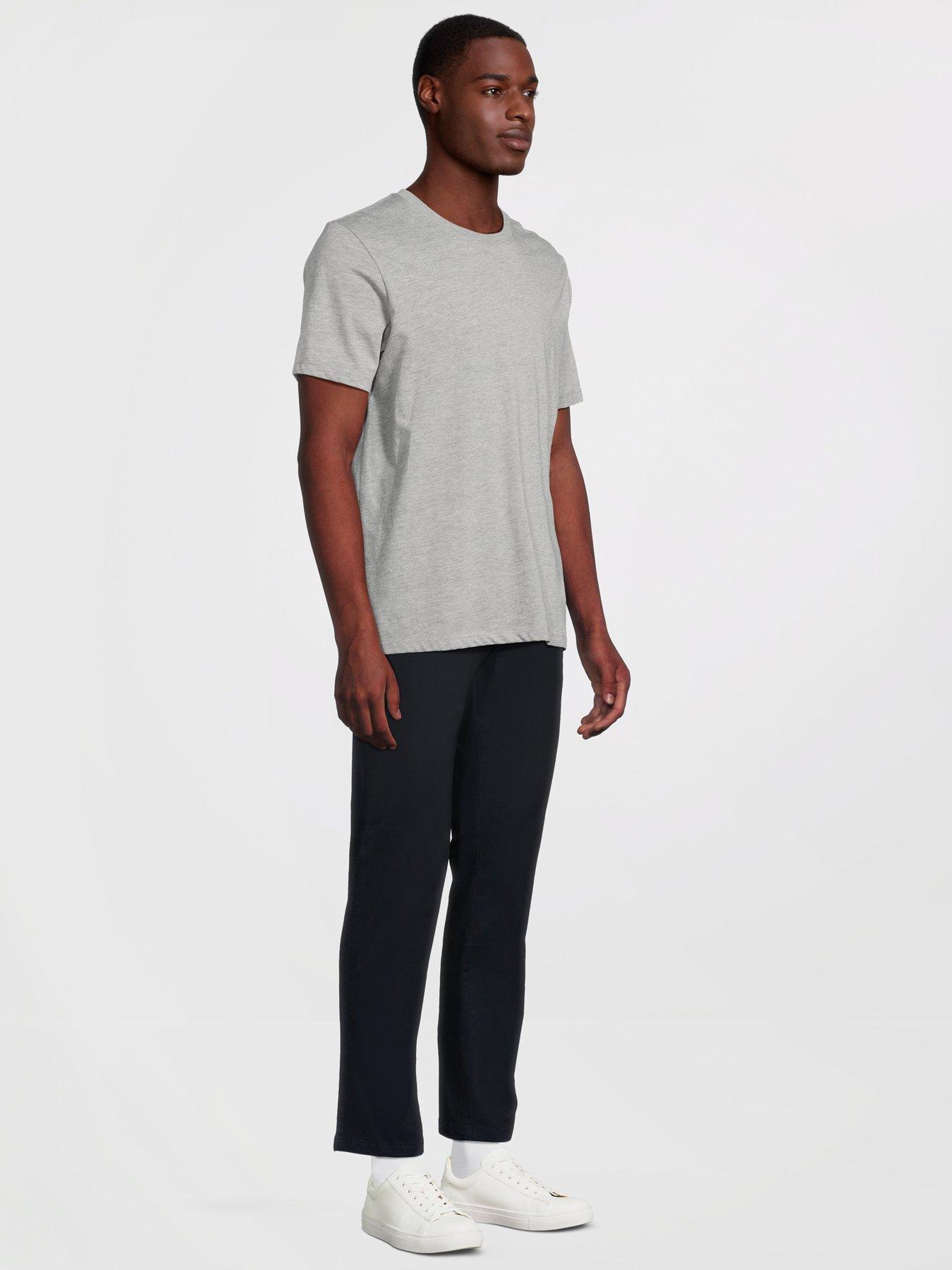the-very-collection-2-pack-cotton-rich-slim-chino-trousers-navycharcoaldetail
