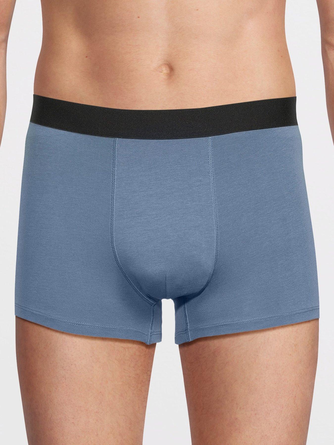the-very-collection-7-pack-trunks-multistillFront