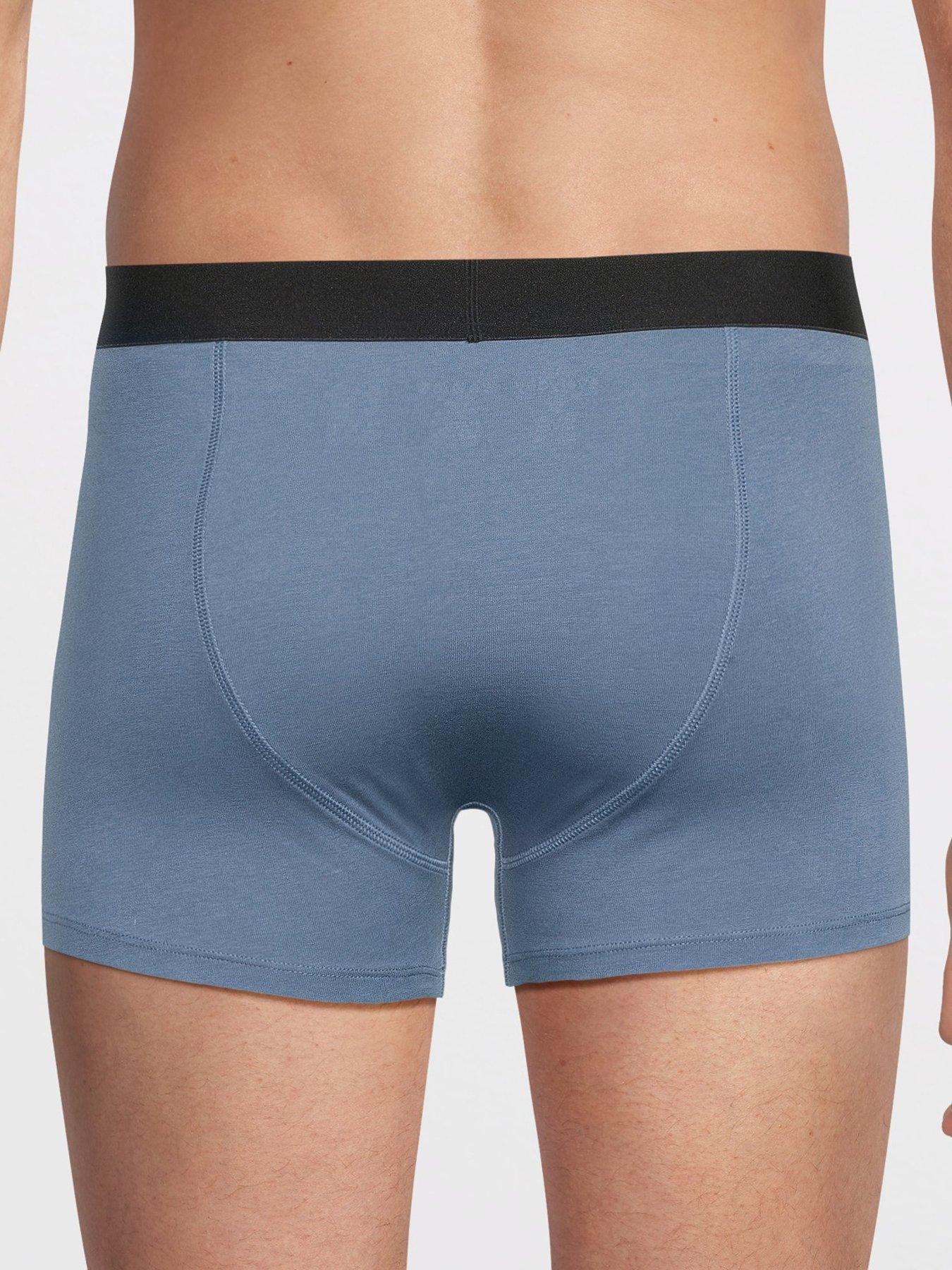 the-very-collection-7-pack-trunks-multiback