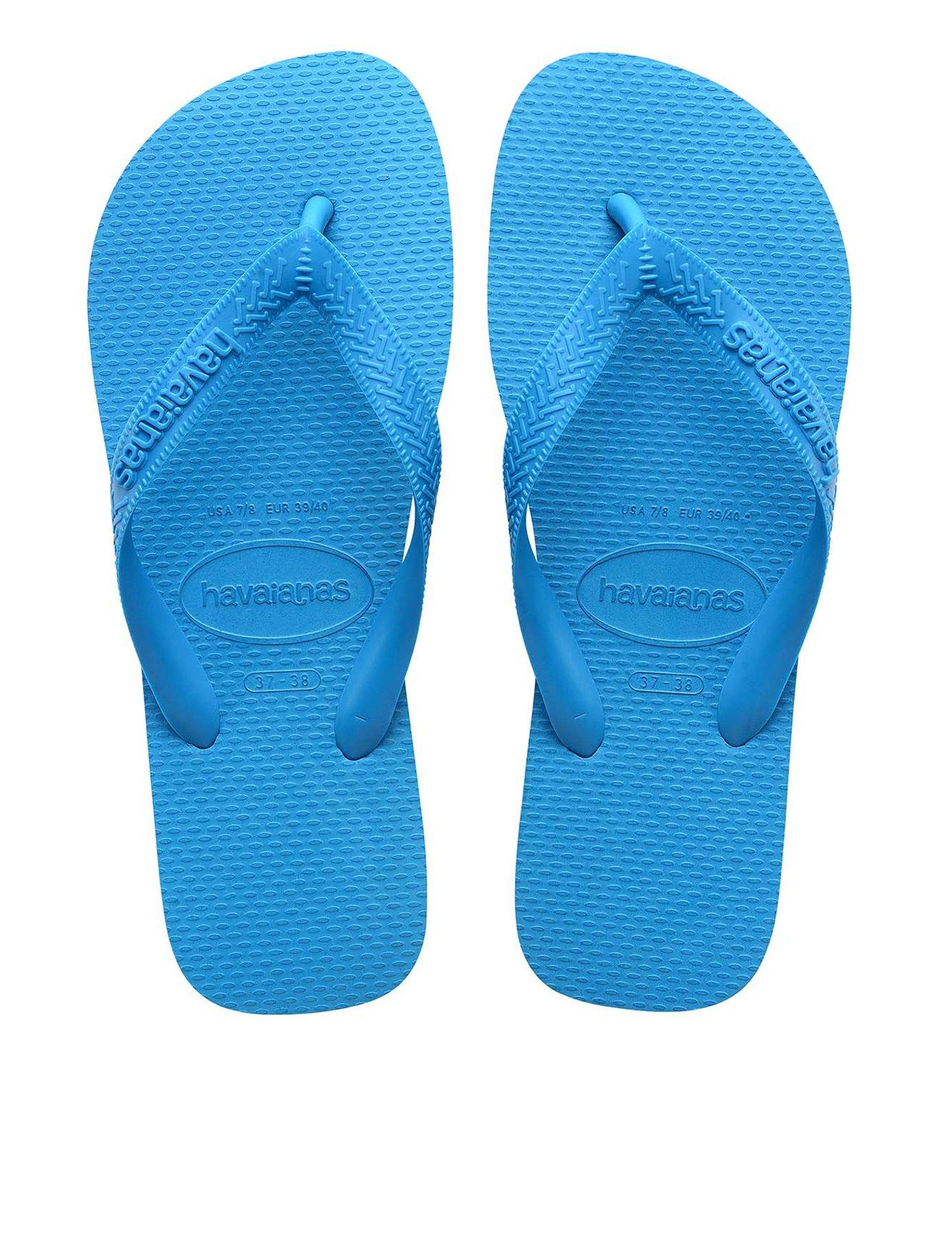 havaianas-top-flip-flops-bluefront