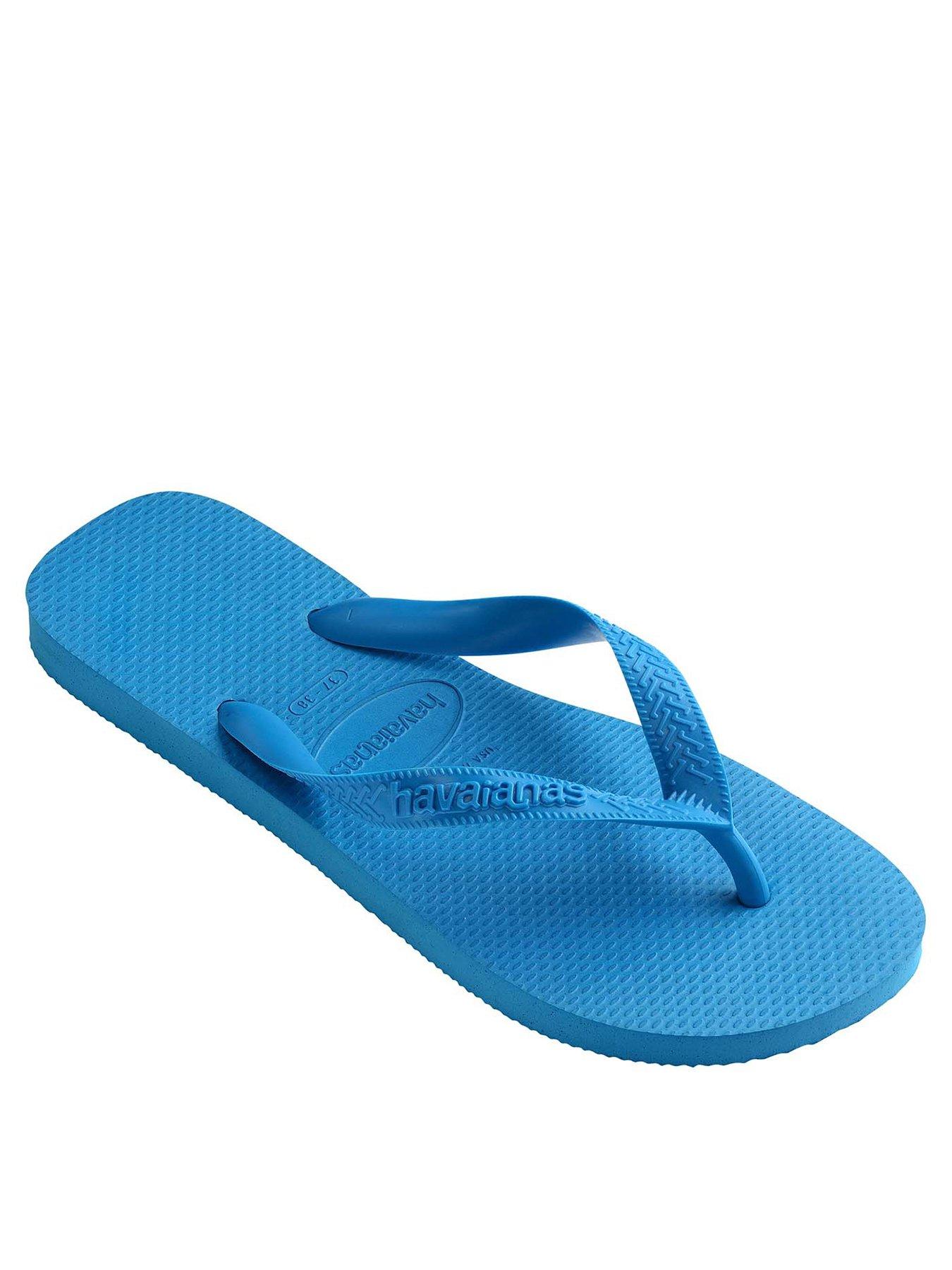 havaianas-top-flip-flops-bluestillFront