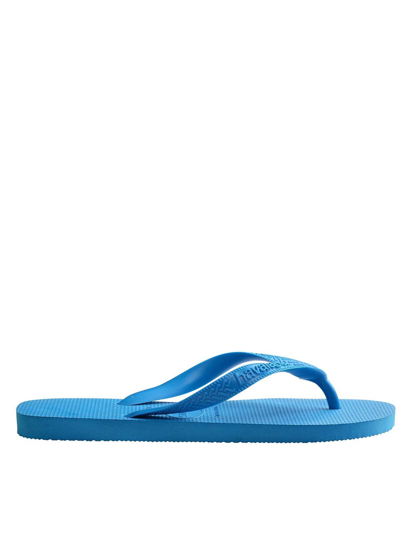 havaianas-top-flip-flops-blueback