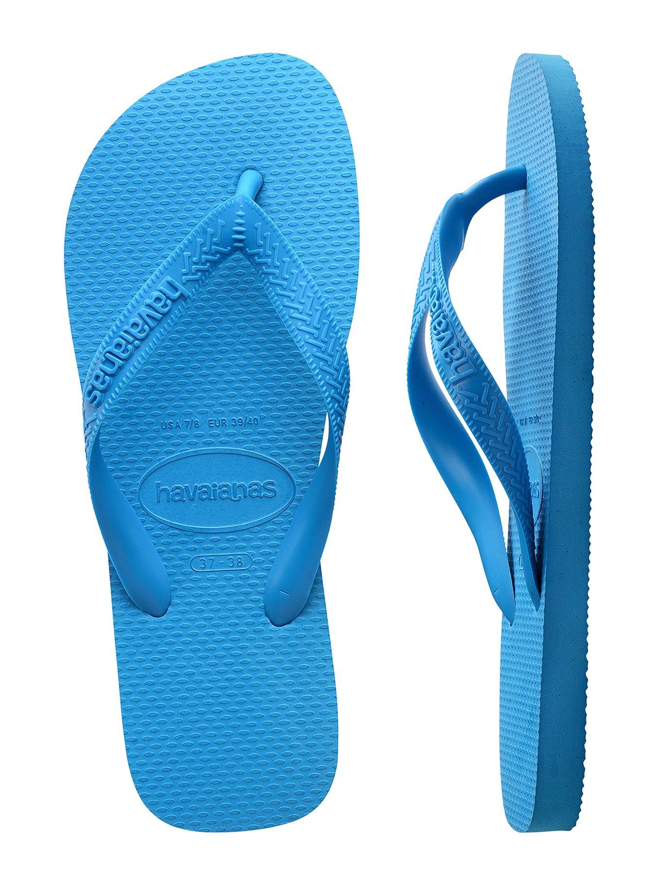 havaianas-top-flip-flops-blueoutfit