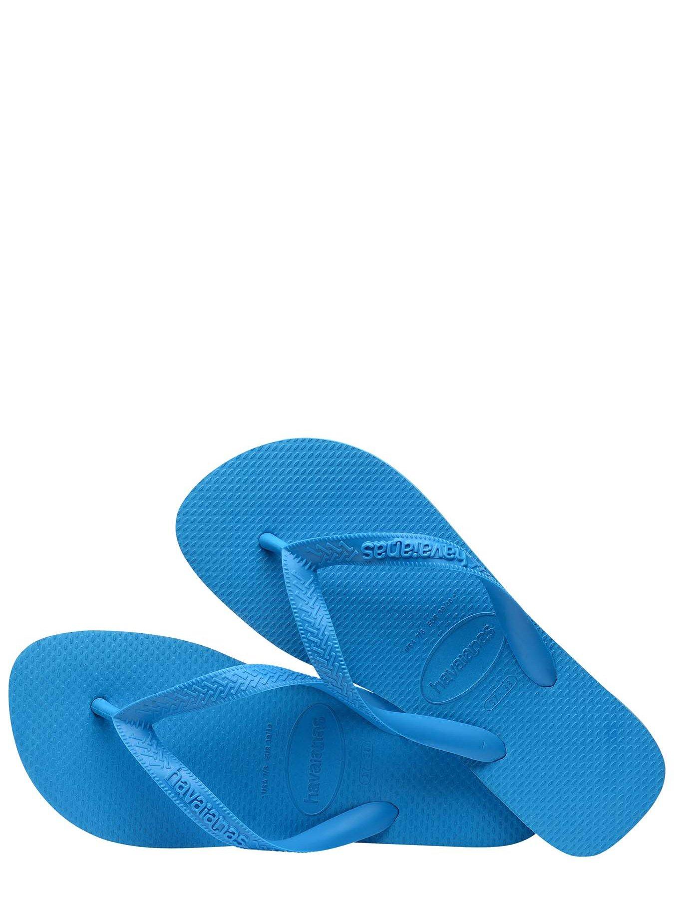 havaianas-top-flip-flops-bluedetail