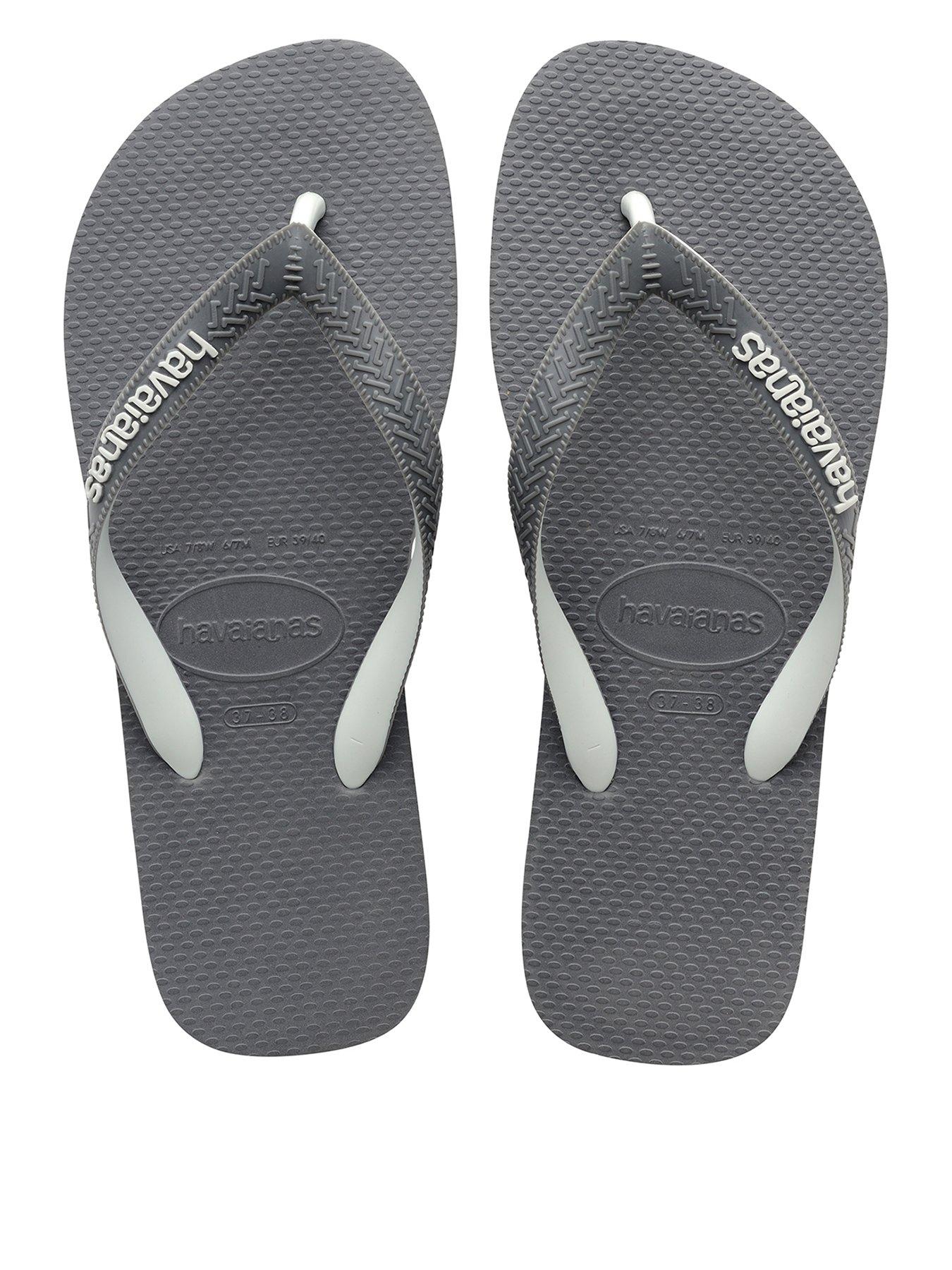 havaianas-top-mix-flip-flops-grey