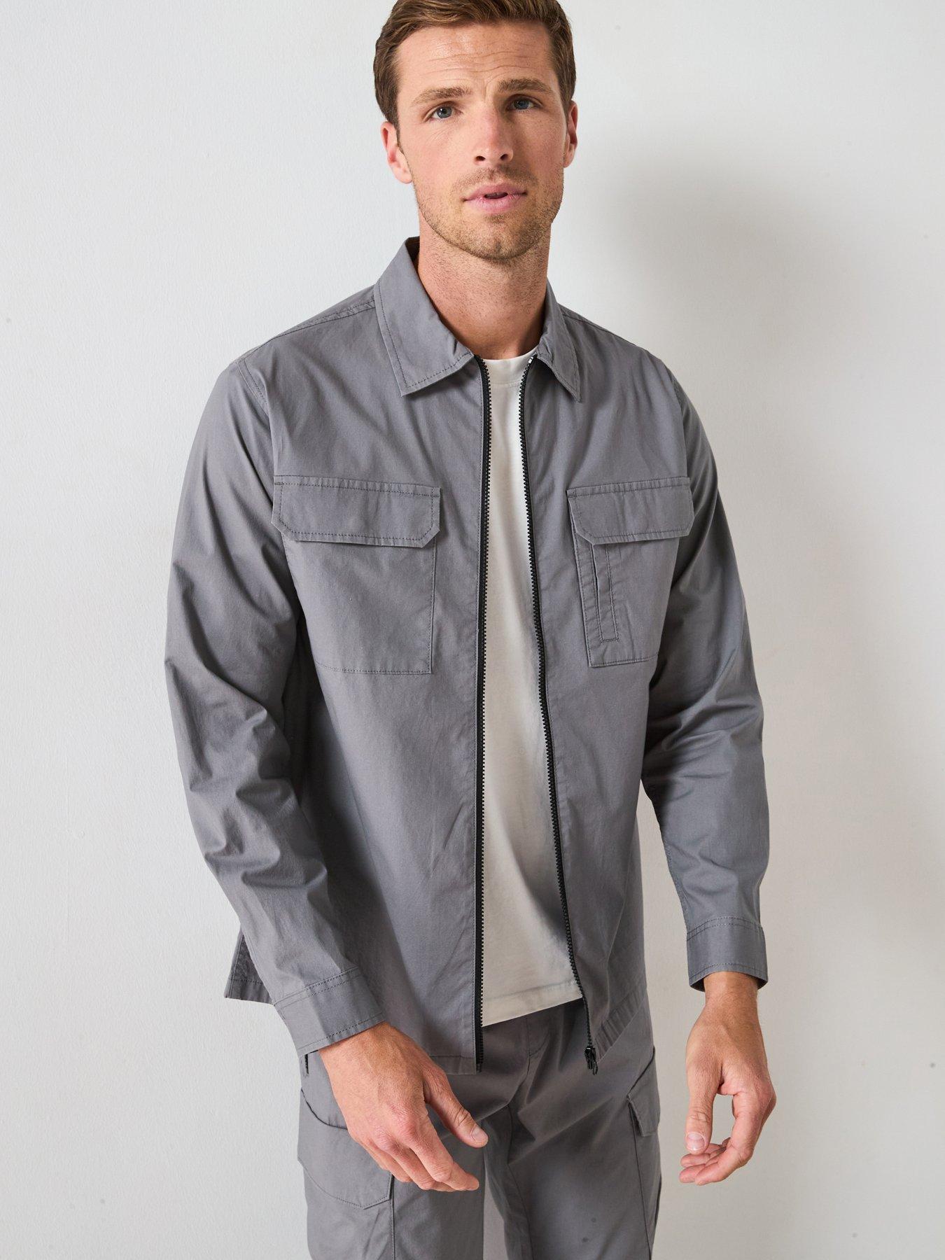 very-man-tech-overshirt-charcoal