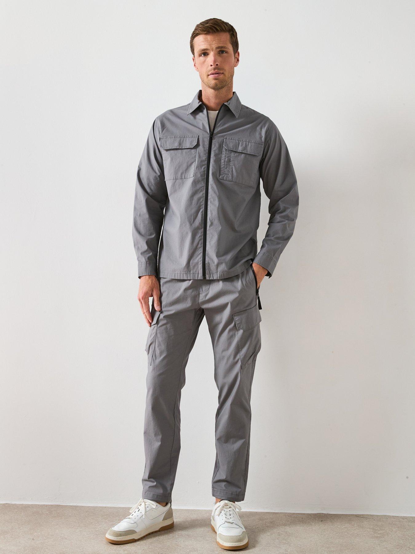 very-man-tech-overshirt-charcoalback
