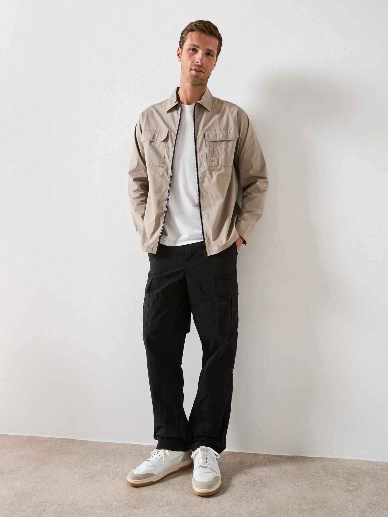 very-man-tech-overshirt-stoneback